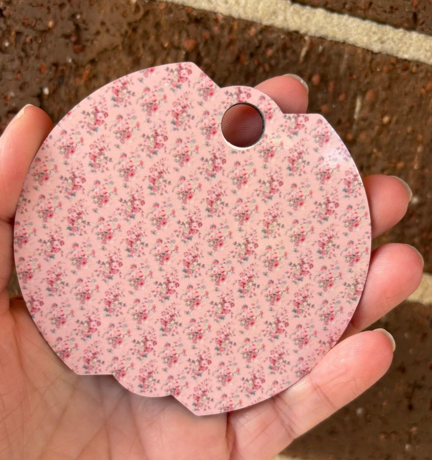 40oz GUZZLER TOPPER-VARIOUS SIZES