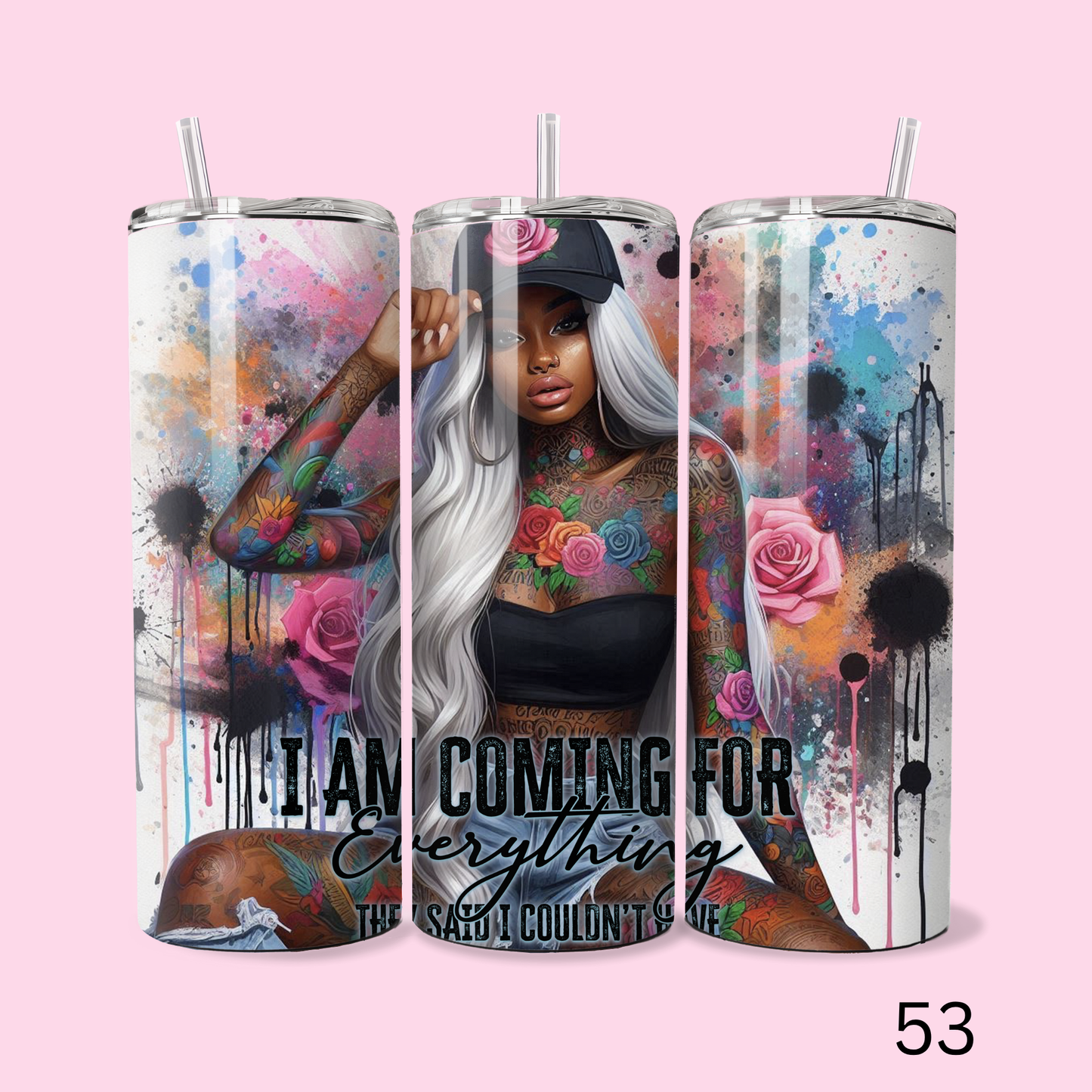 PART 1 EK SUBS- SUBLIMATION PRINTS