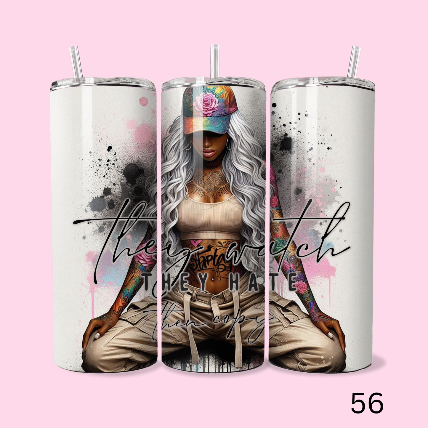 PART 1 EK SUBS- SUBLIMATION PRINTS