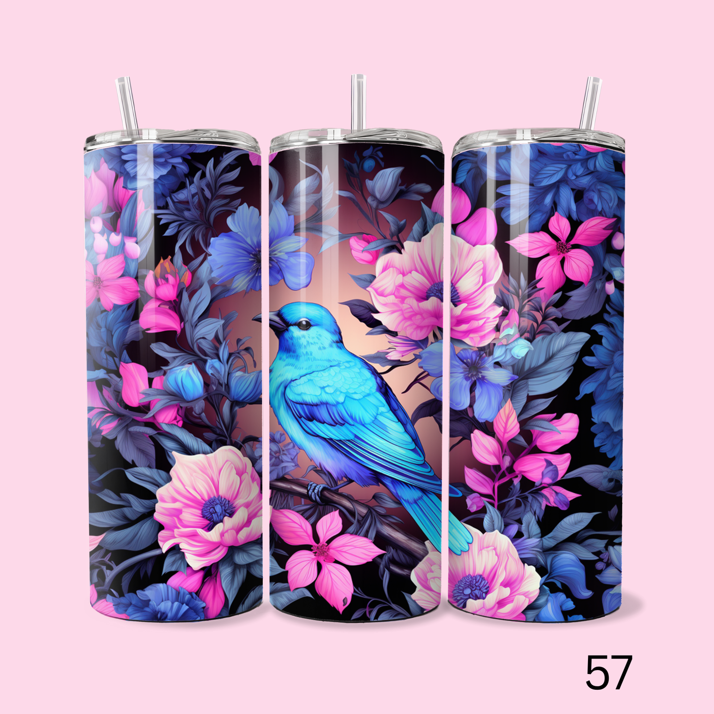 PART 1 EK SUBS- SUBLIMATION PRINTS