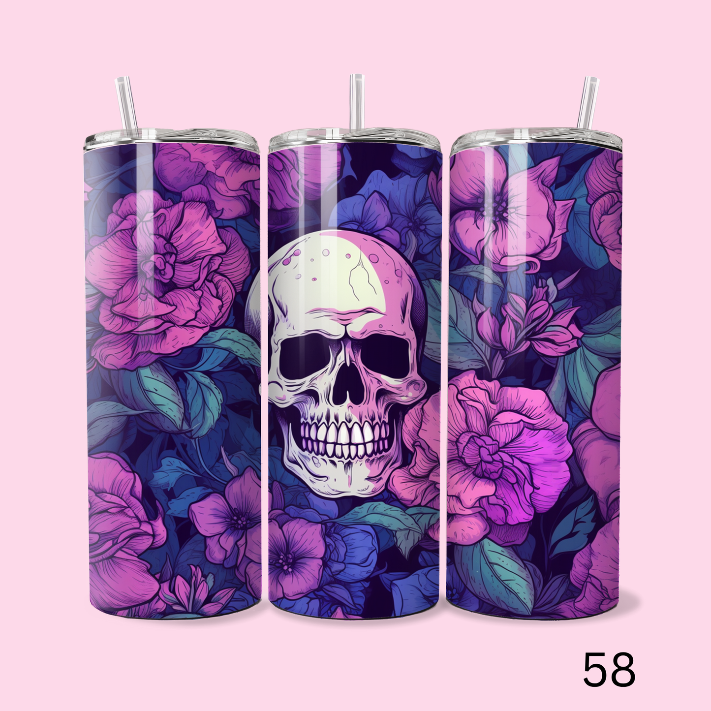 PART 1 EK SUBS- SUBLIMATION PRINTS