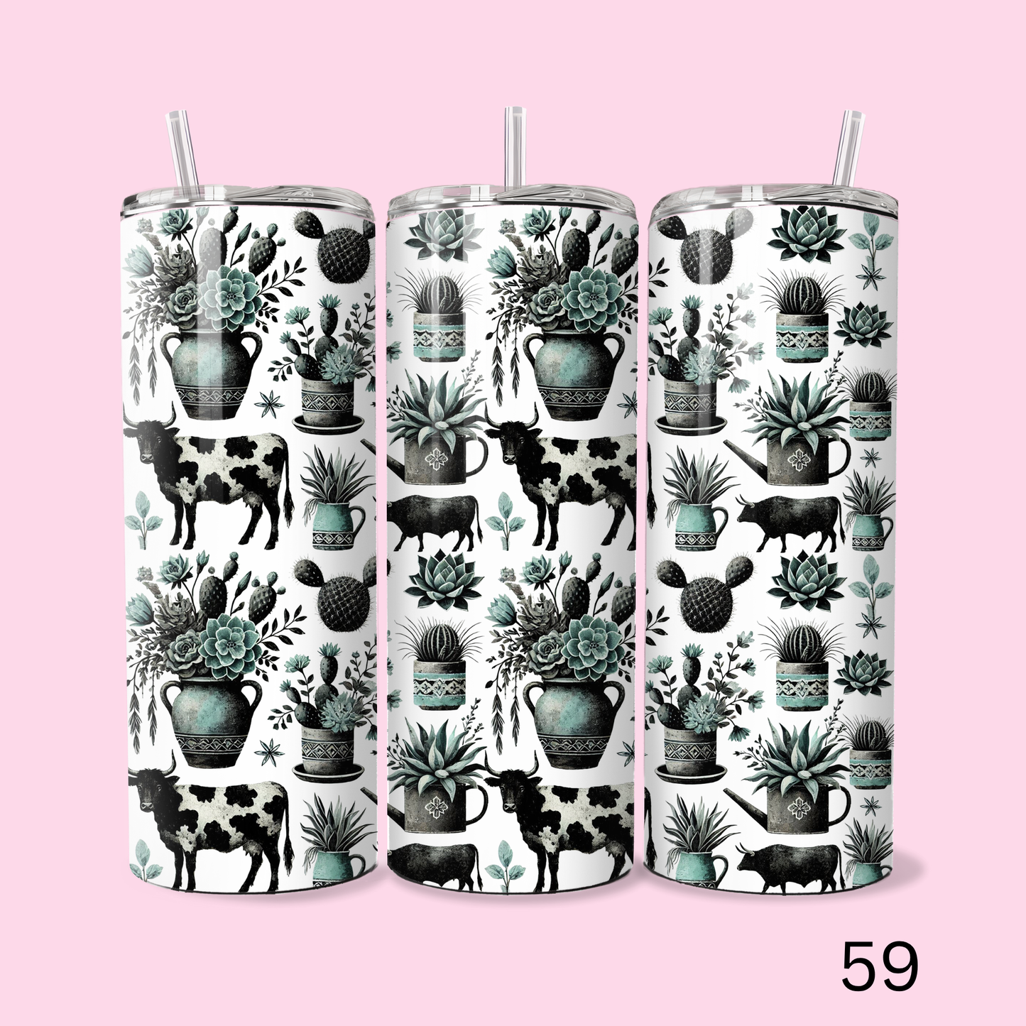 PART 1 EK SUBS- SUBLIMATION PRINTS