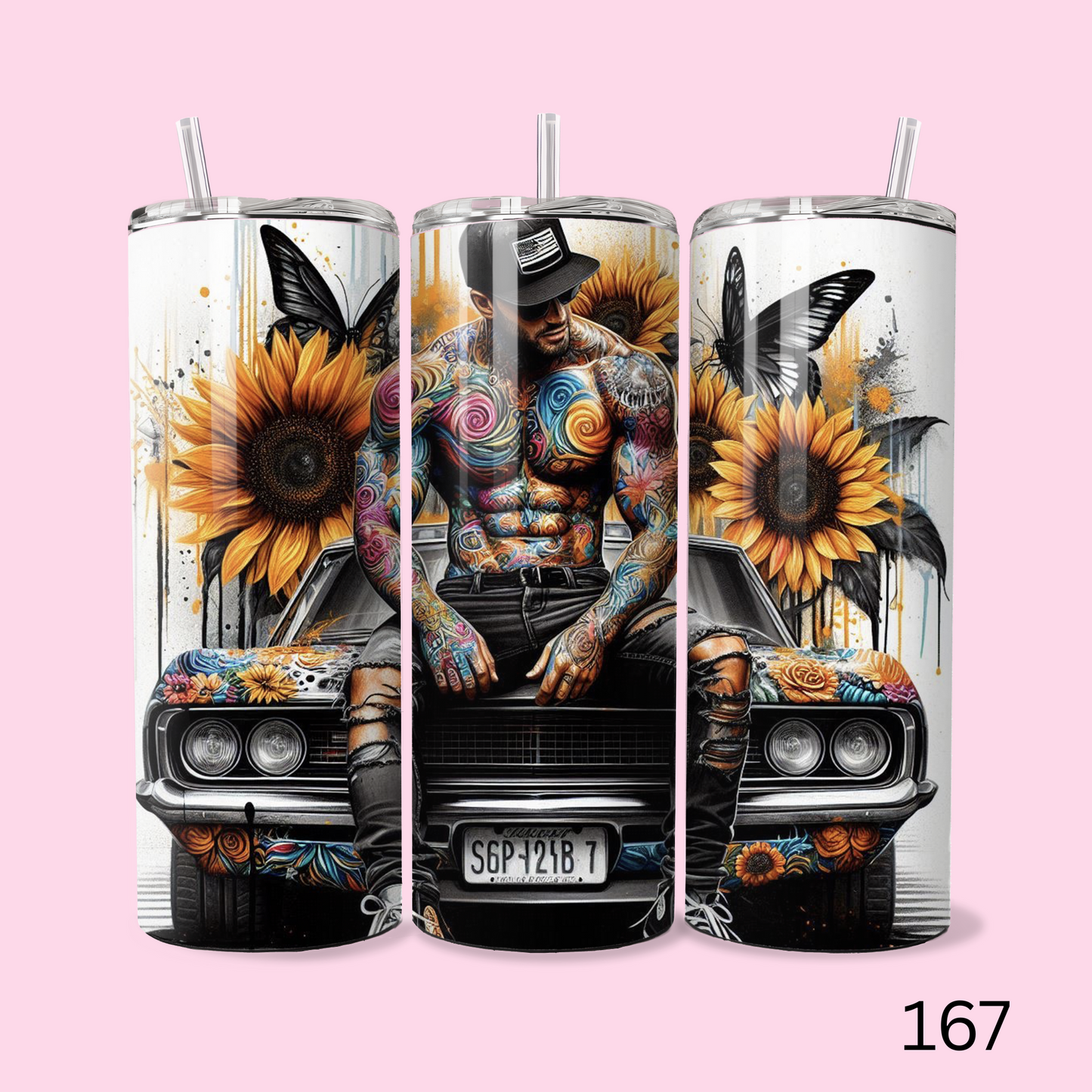 PART 2 EK SUBS DESIGNS- SUBLIMATION PRINTS