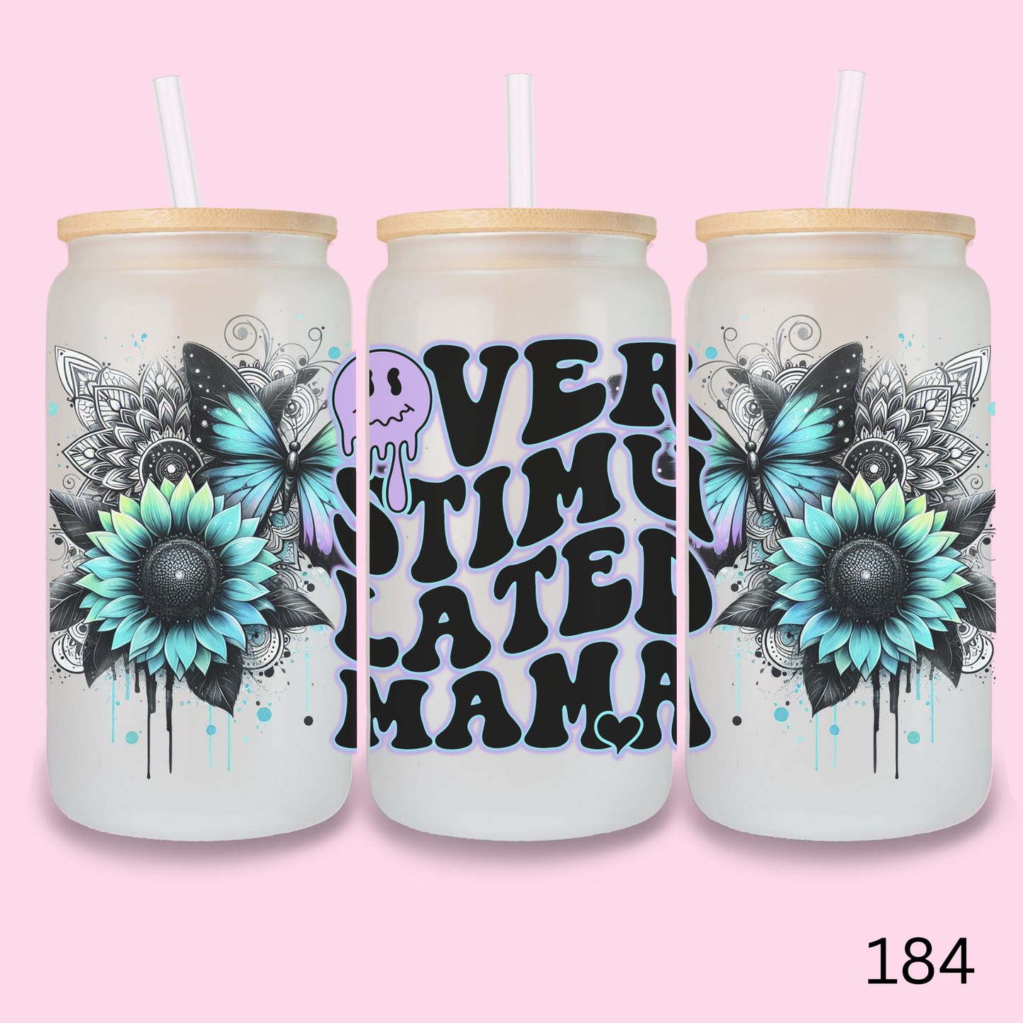 PART 2 EK SUBS DESIGNS- SUBLIMATION PRINTS