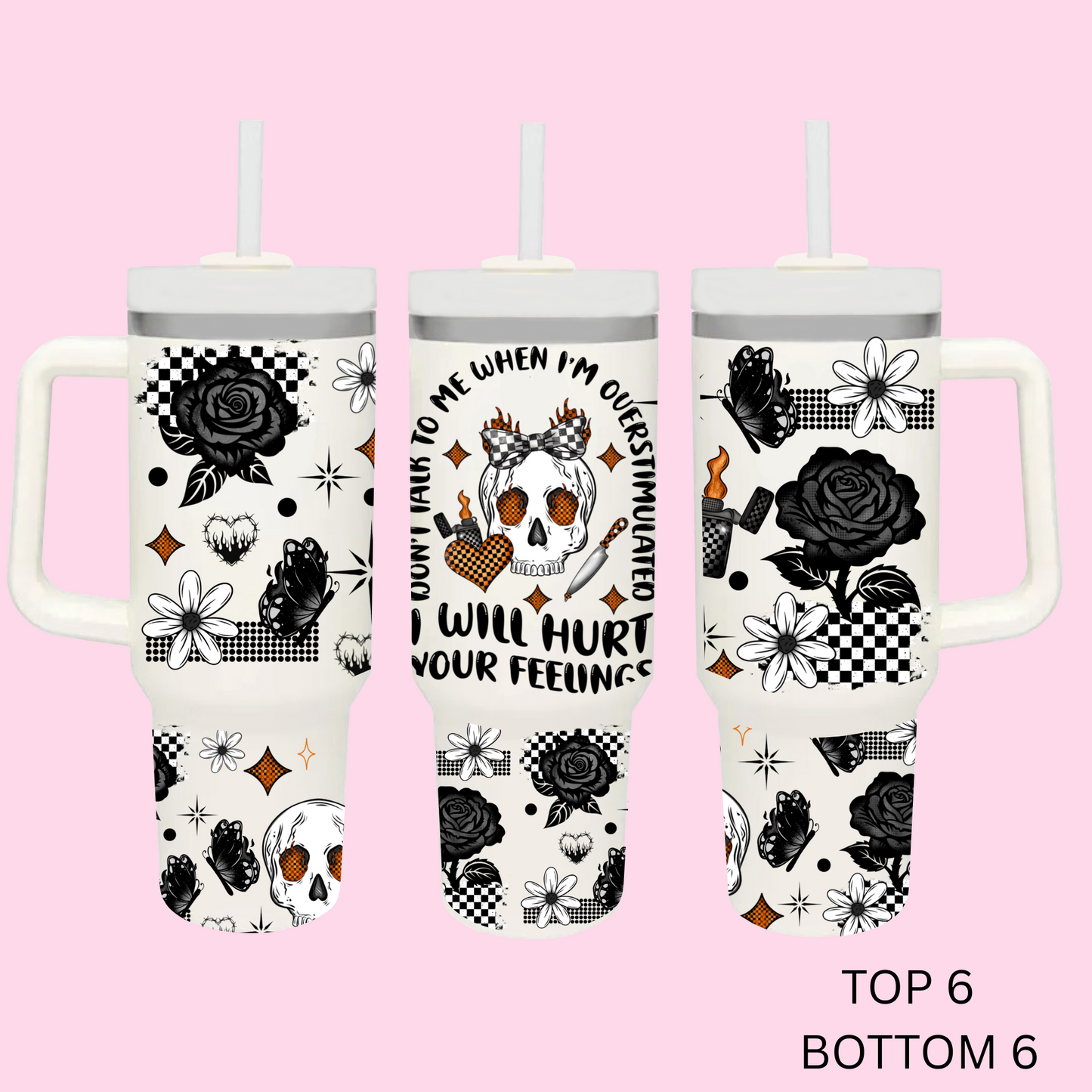 PART 4 EK SUBS DESIGNS-SUBLIMATION PRINTS