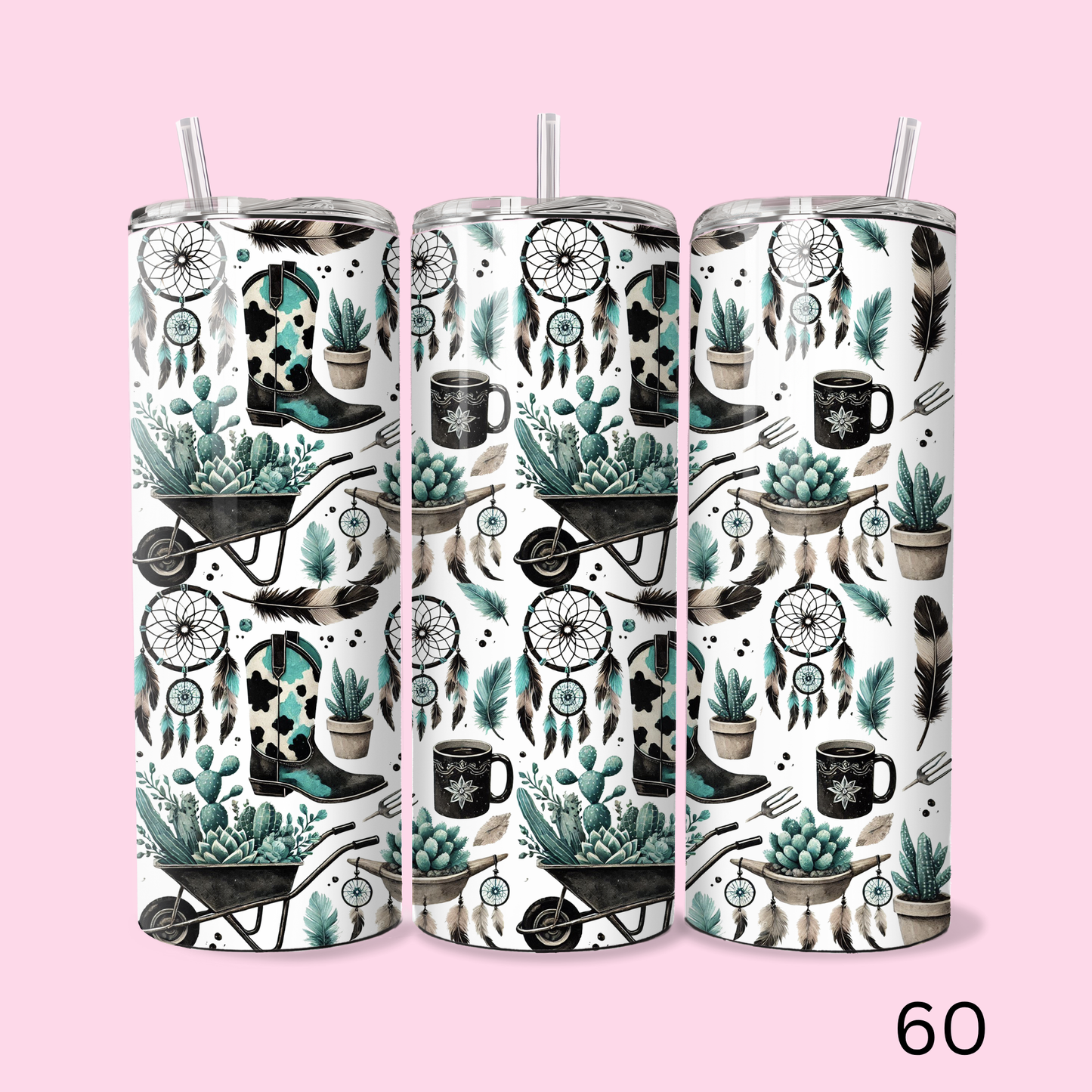 PART 1 EK SUBS- SUBLIMATION PRINTS