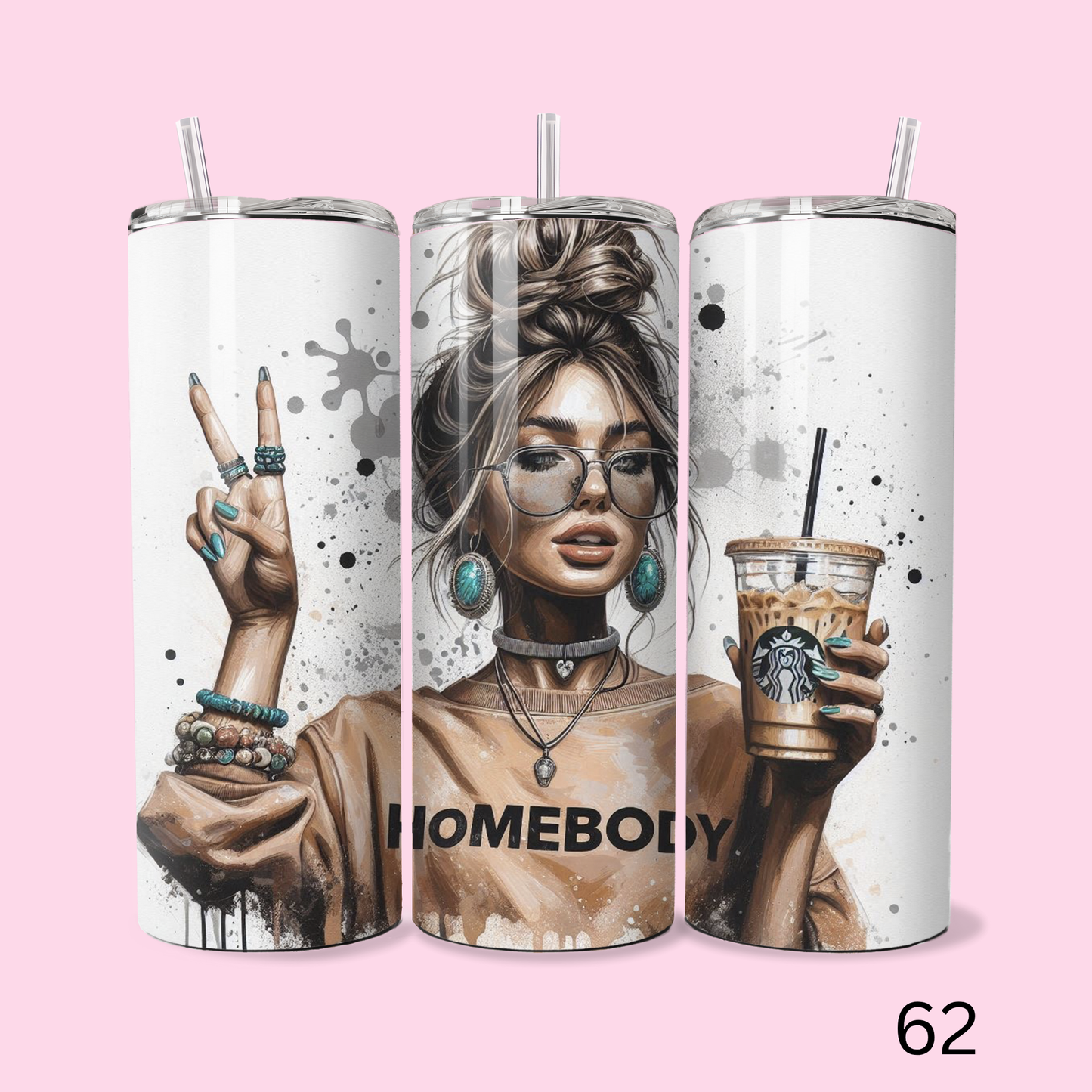 PART 1 EK SUBS- SUBLIMATION PRINTS