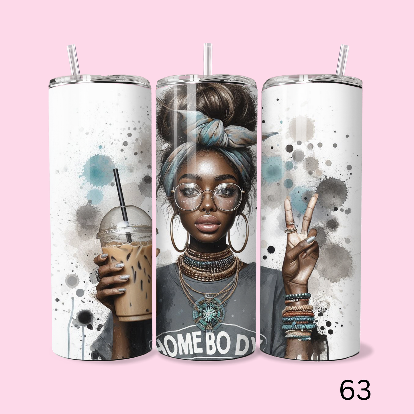 PART 1 EK SUBS- SUBLIMATION PRINTS