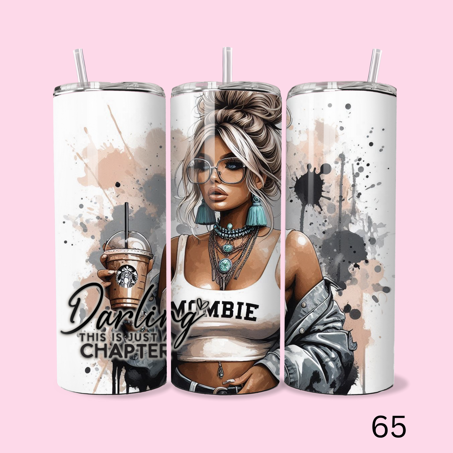 PART 1 EK SUBS- SUBLIMATION PRINTS