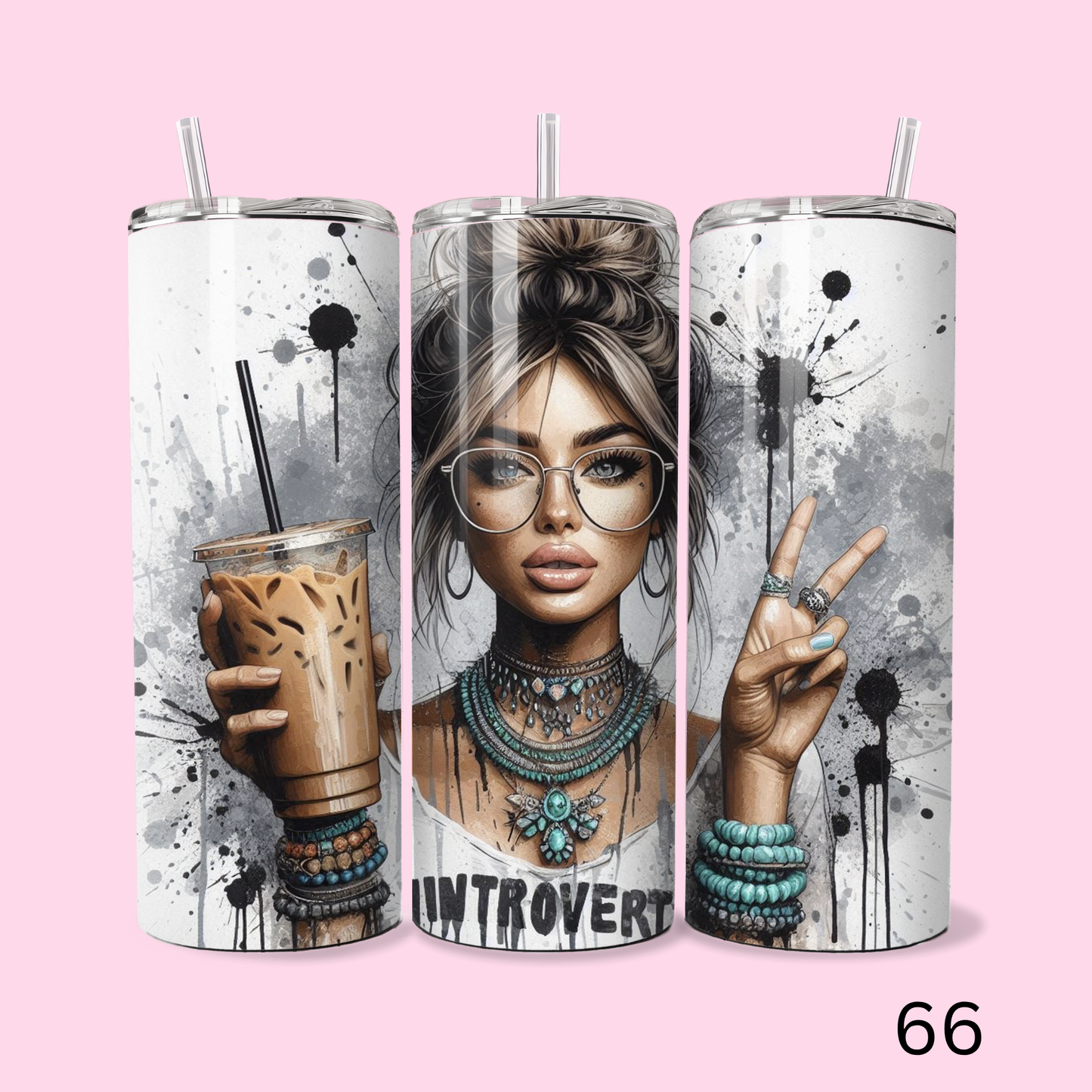 PART 1 EK SUBS- SUBLIMATION PRINTS