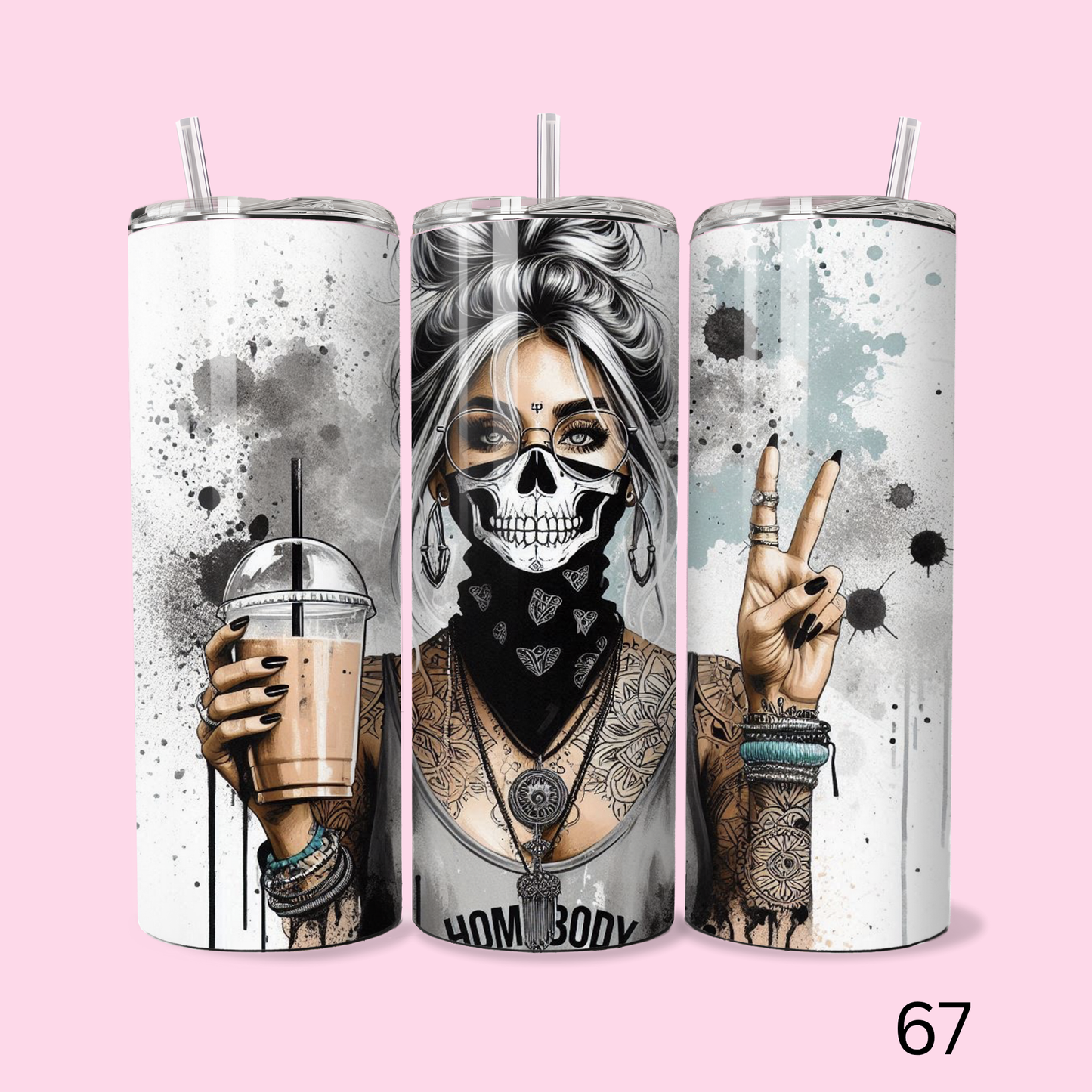 PART 1 EK SUBS- SUBLIMATION PRINTS