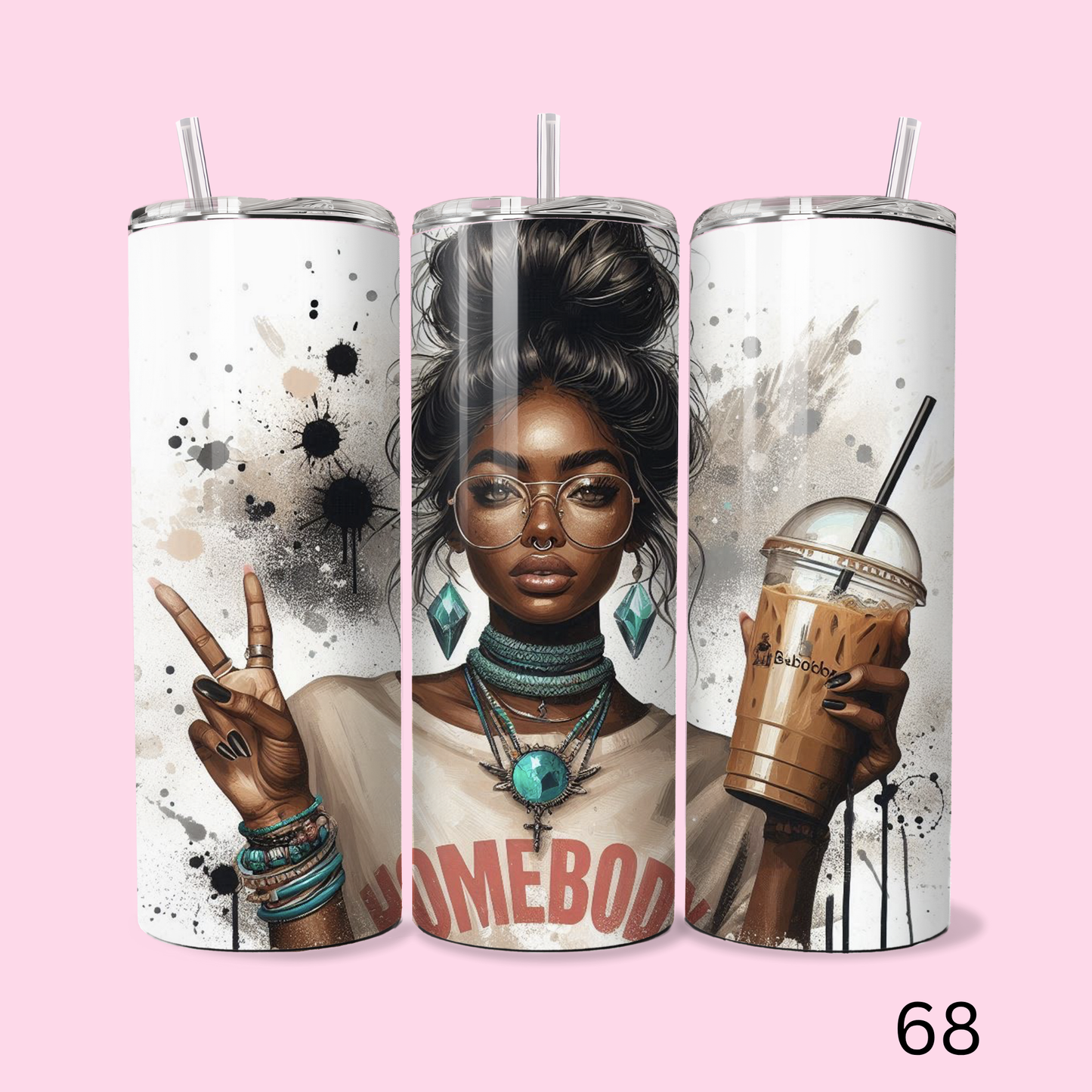 PART 1 EK SUBS- SUBLIMATION PRINTS