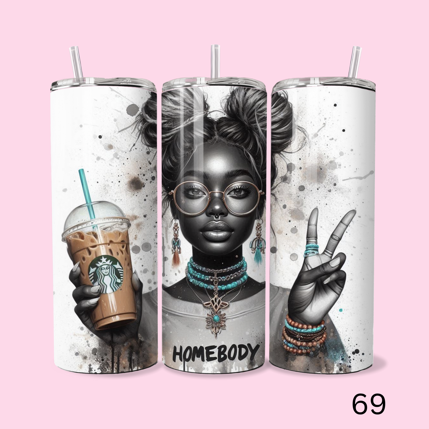 PART 1 EK SUBS- SUBLIMATION PRINTS