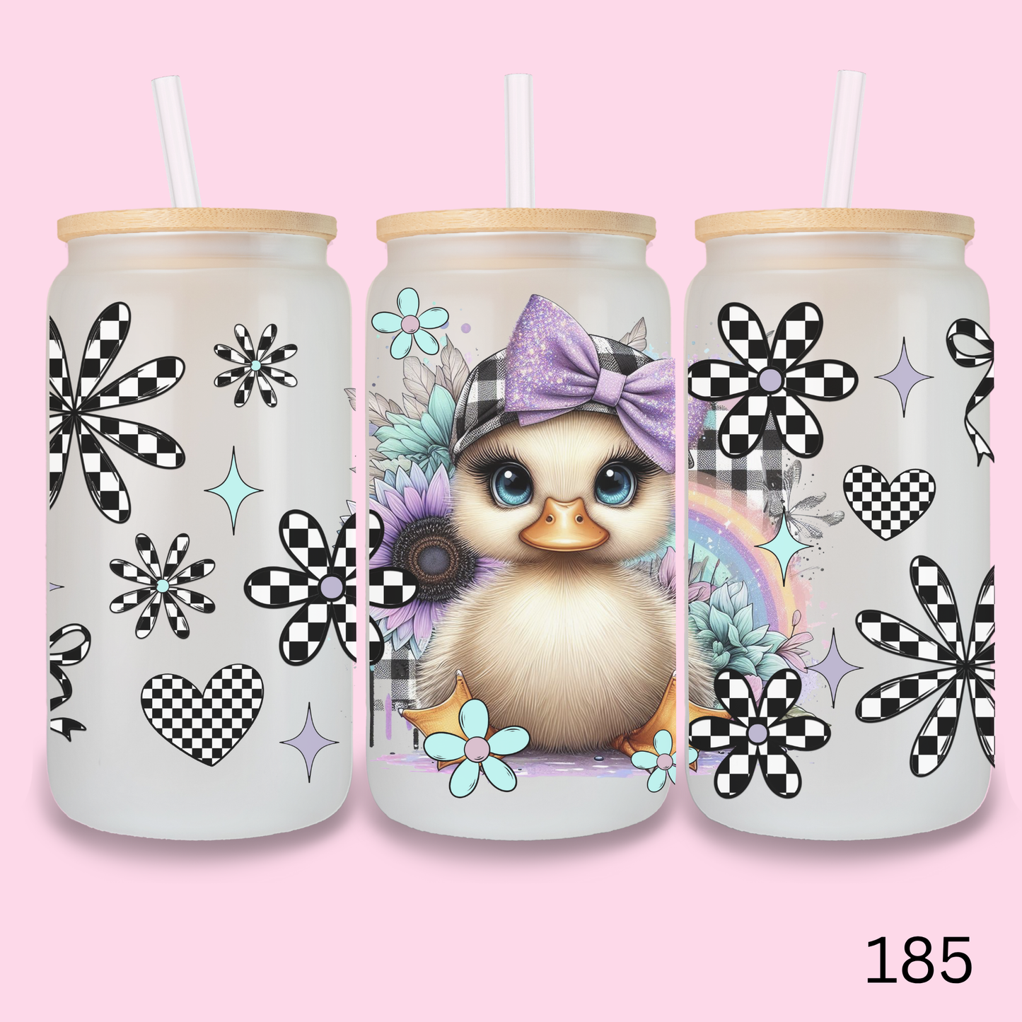 PART 2 EK SUBS DESIGNS- SUBLIMATION PRINTS