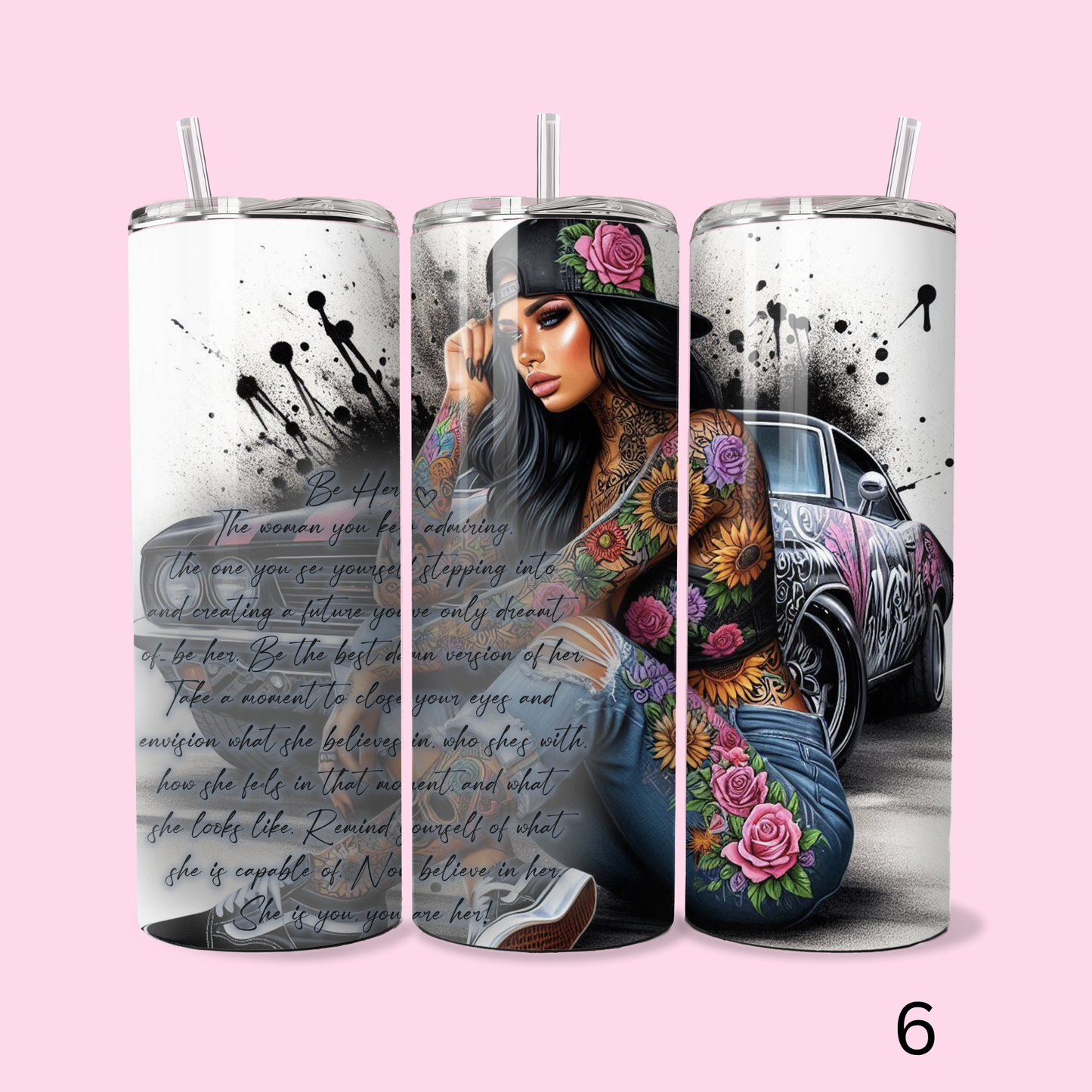 PART 1 EK SUBS- SUBLIMATION PRINTS