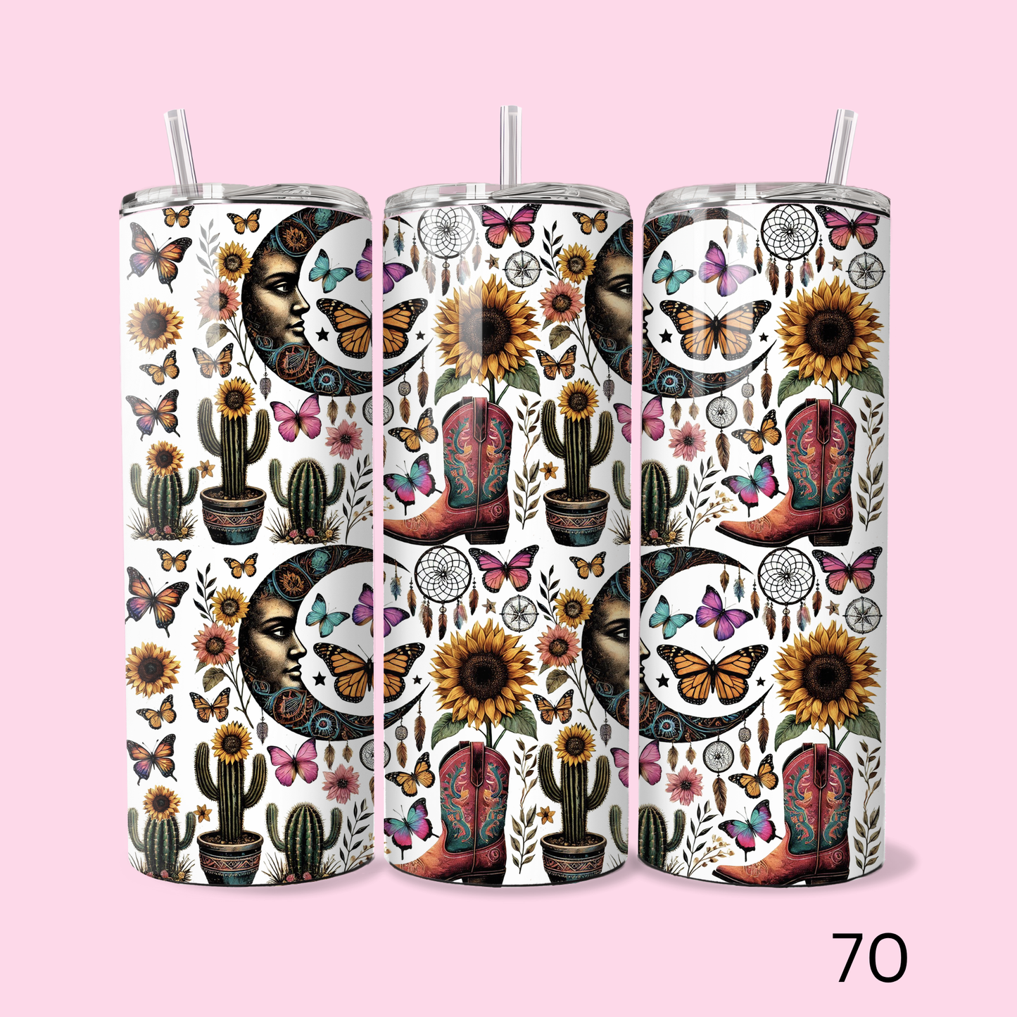 PART 1 EK SUBS- SUBLIMATION PRINTS