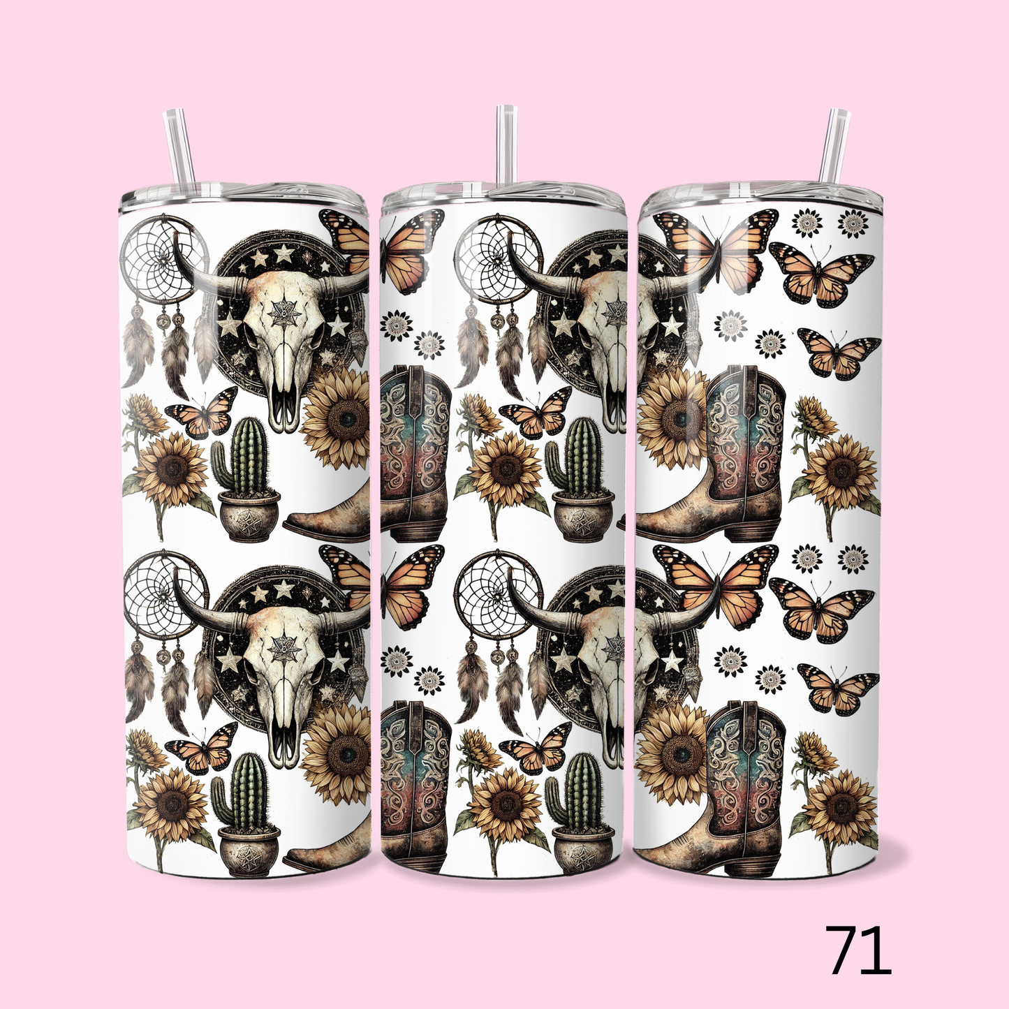 PART 1 EK SUBS- SUBLIMATION PRINTS