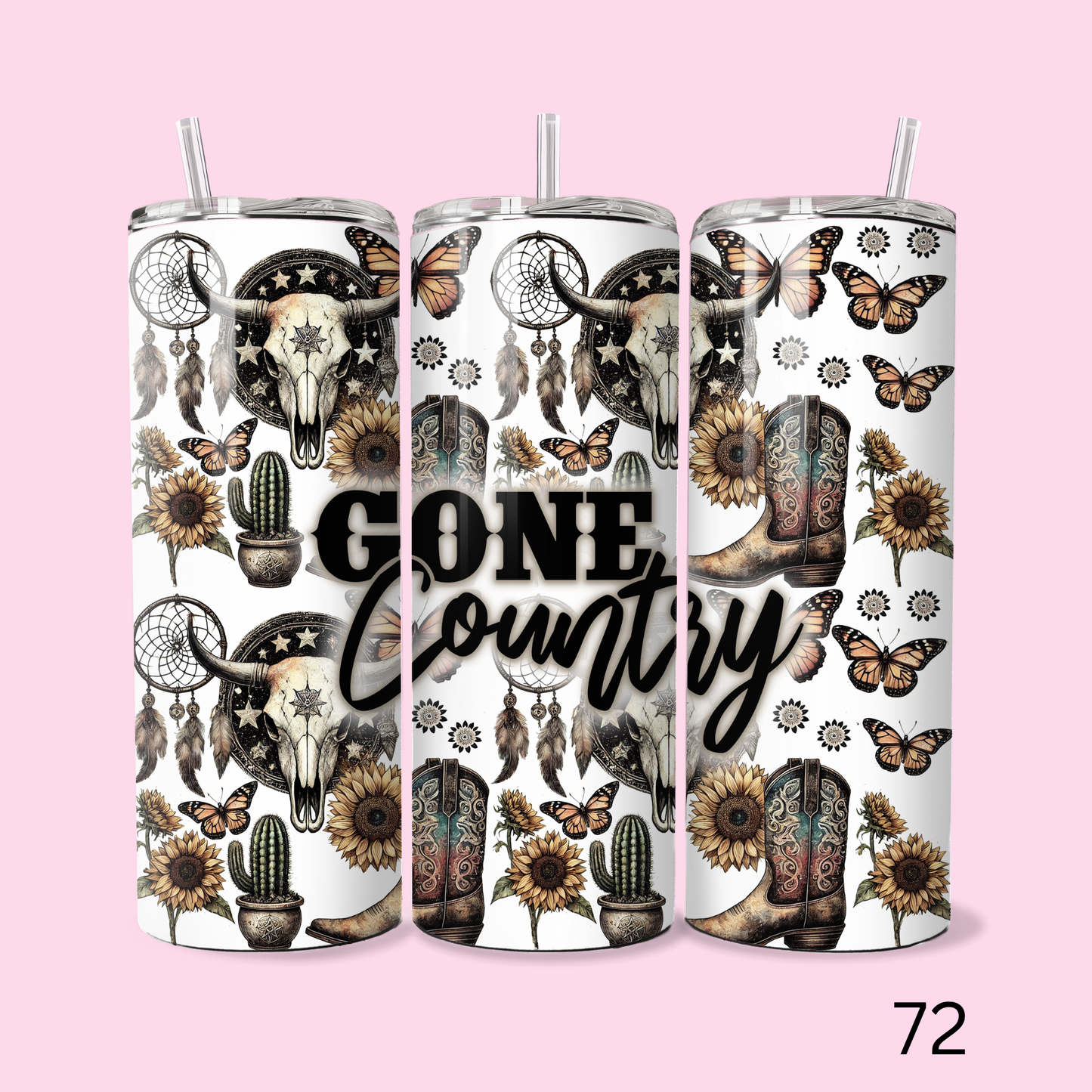 PART 1 EK SUBS- SUBLIMATION PRINTS