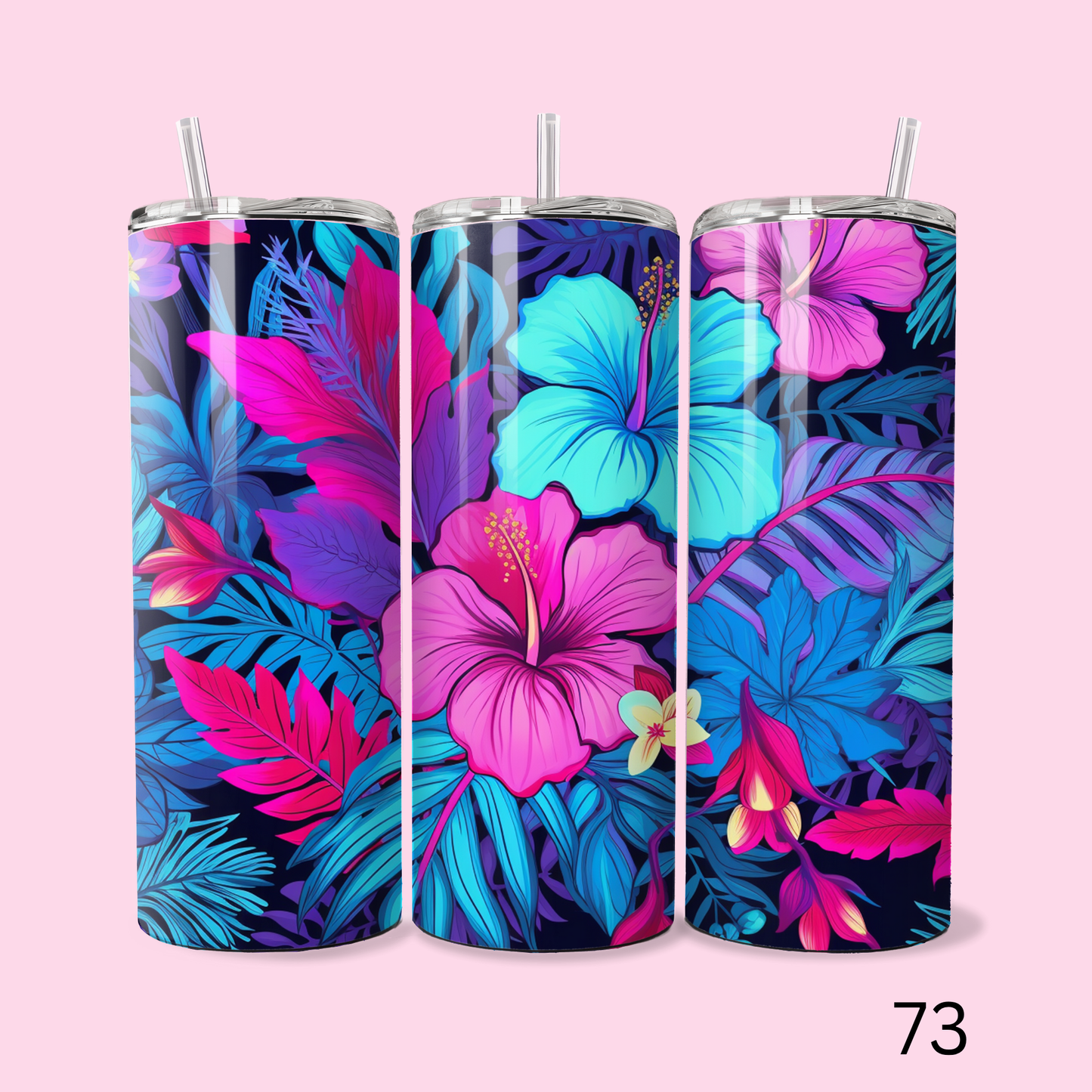 PART 1 EK SUBS- SUBLIMATION PRINTS