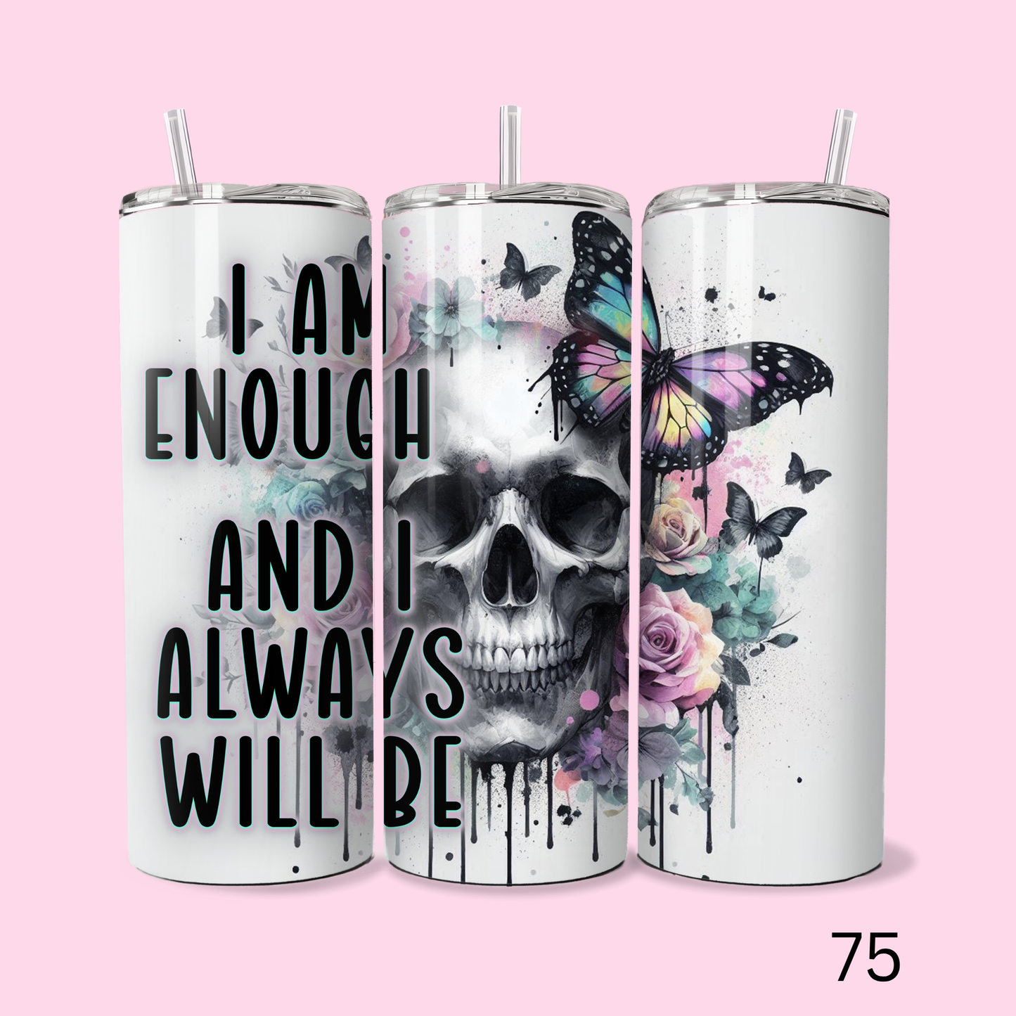 PART 1 EK SUBS- SUBLIMATION PRINTS