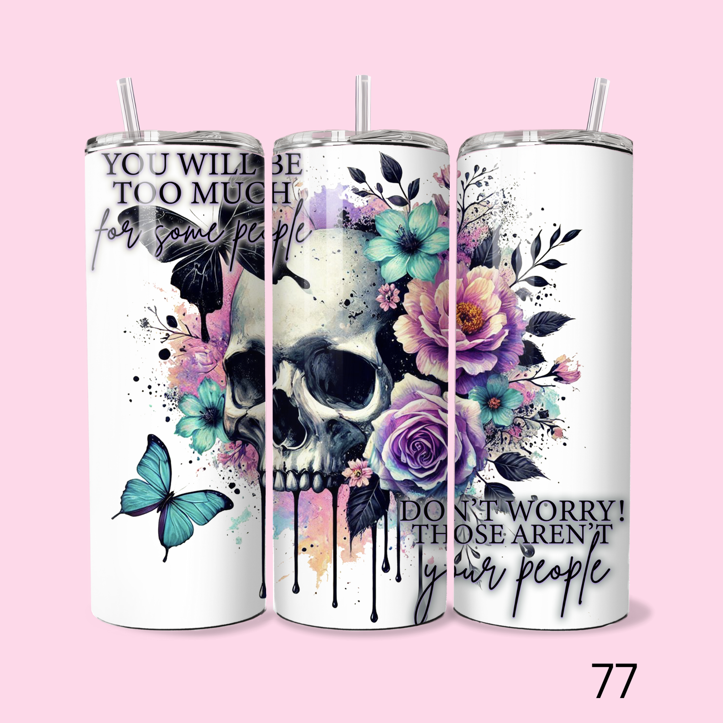 PART 1 EK SUBS- SUBLIMATION PRINTS