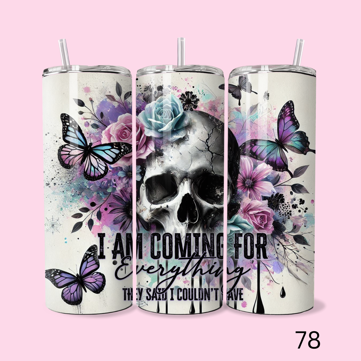 PART 1 EK SUBS- SUBLIMATION PRINTS