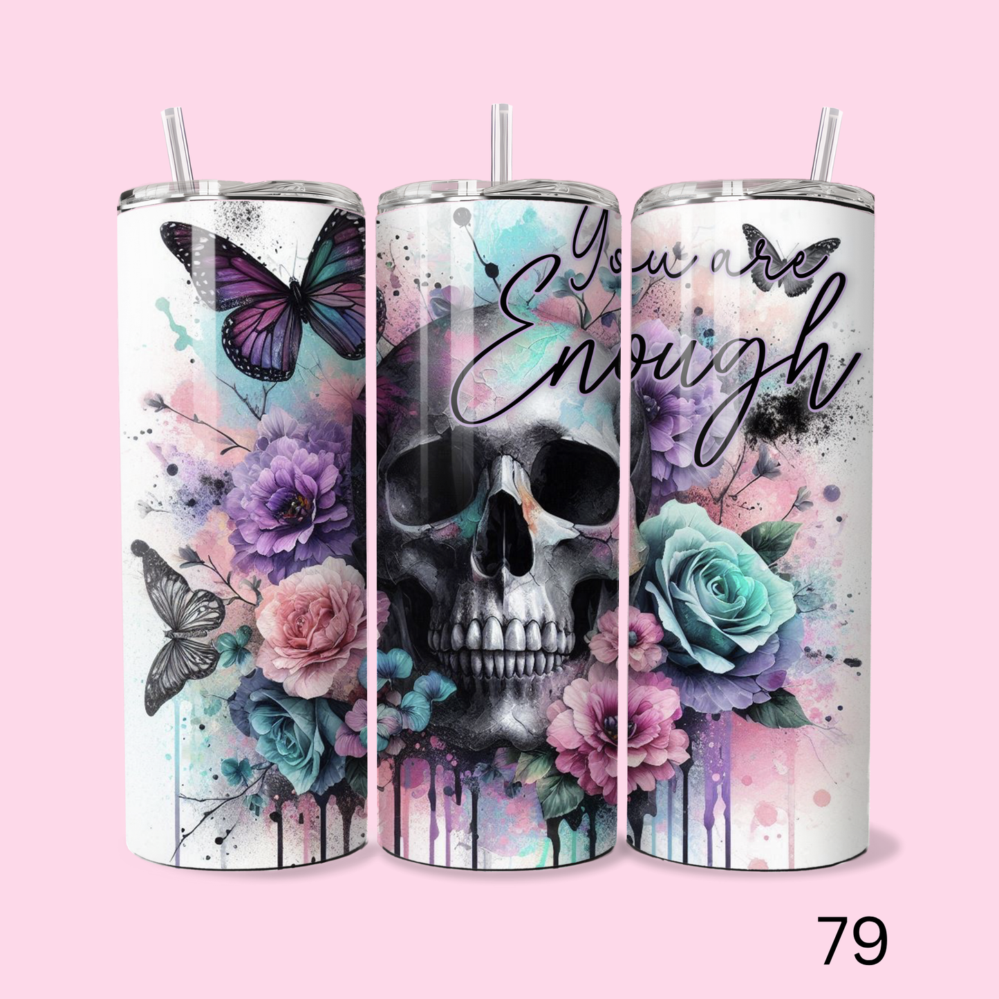 PART 1 EK SUBS- SUBLIMATION PRINTS