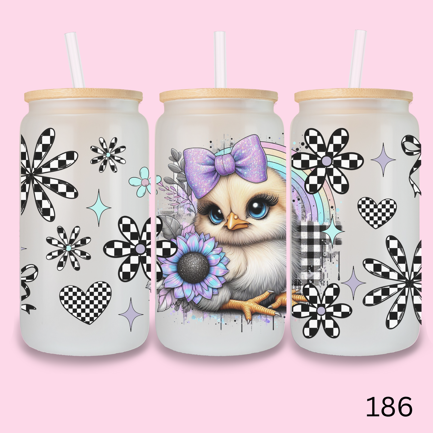 PART 2 EK SUBS DESIGNS- SUBLIMATION PRINTS