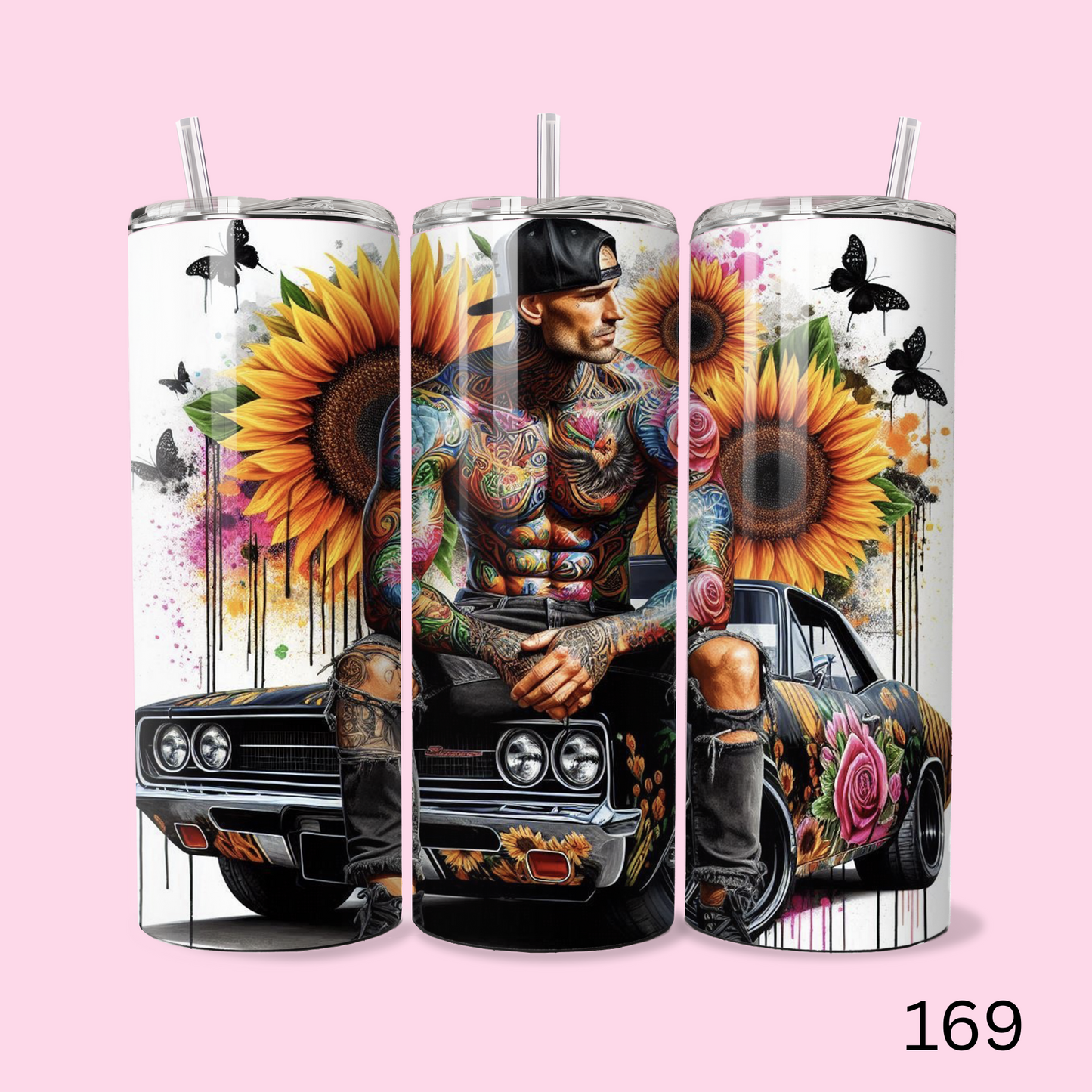 PART 2 EK SUBS DESIGNS- SUBLIMATION PRINTS