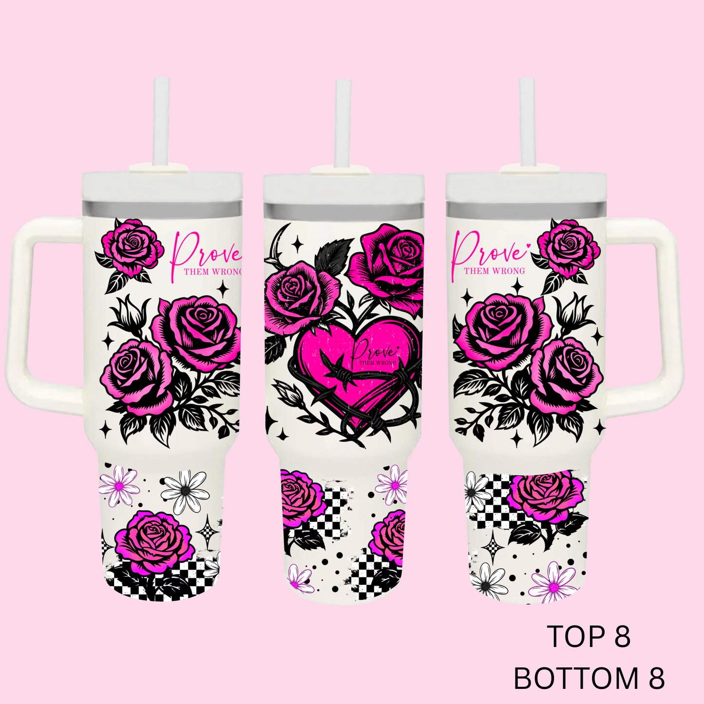 PART 4 EK SUBS DESIGNS-SUBLIMATION PRINTS