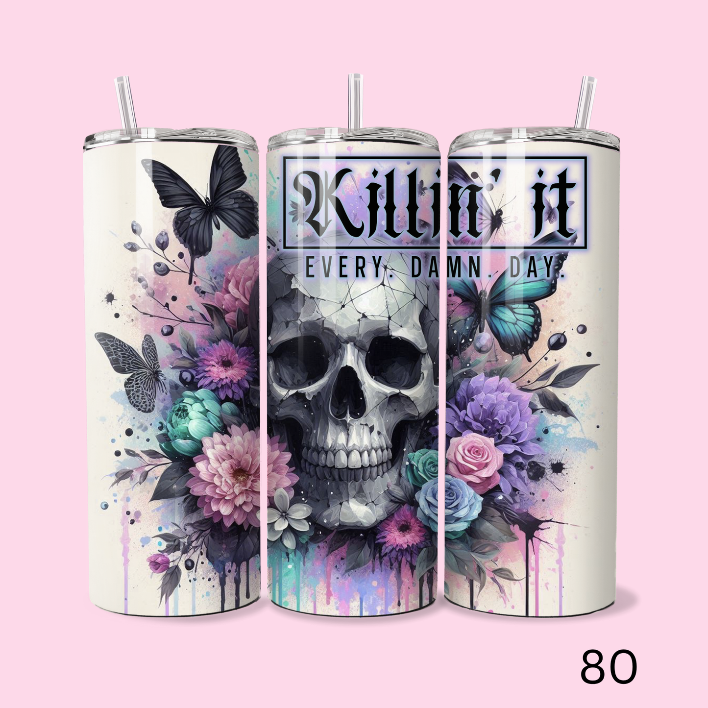 PART 1 EK SUBS- SUBLIMATION PRINTS