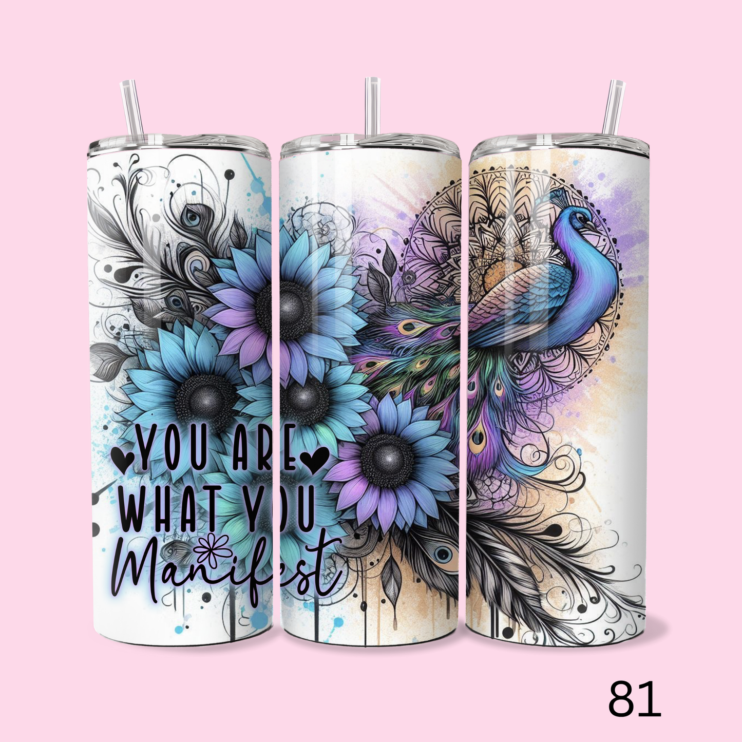 PART 1 EK SUBS- SUBLIMATION PRINTS