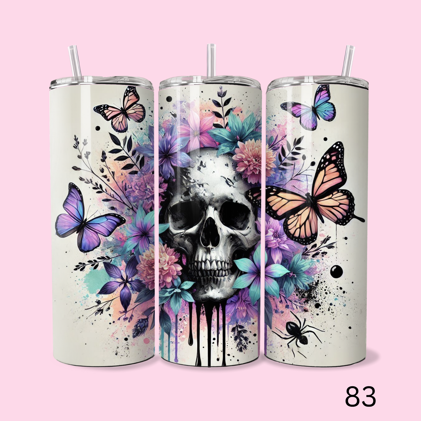 PART 1 EK SUBS- SUBLIMATION PRINTS