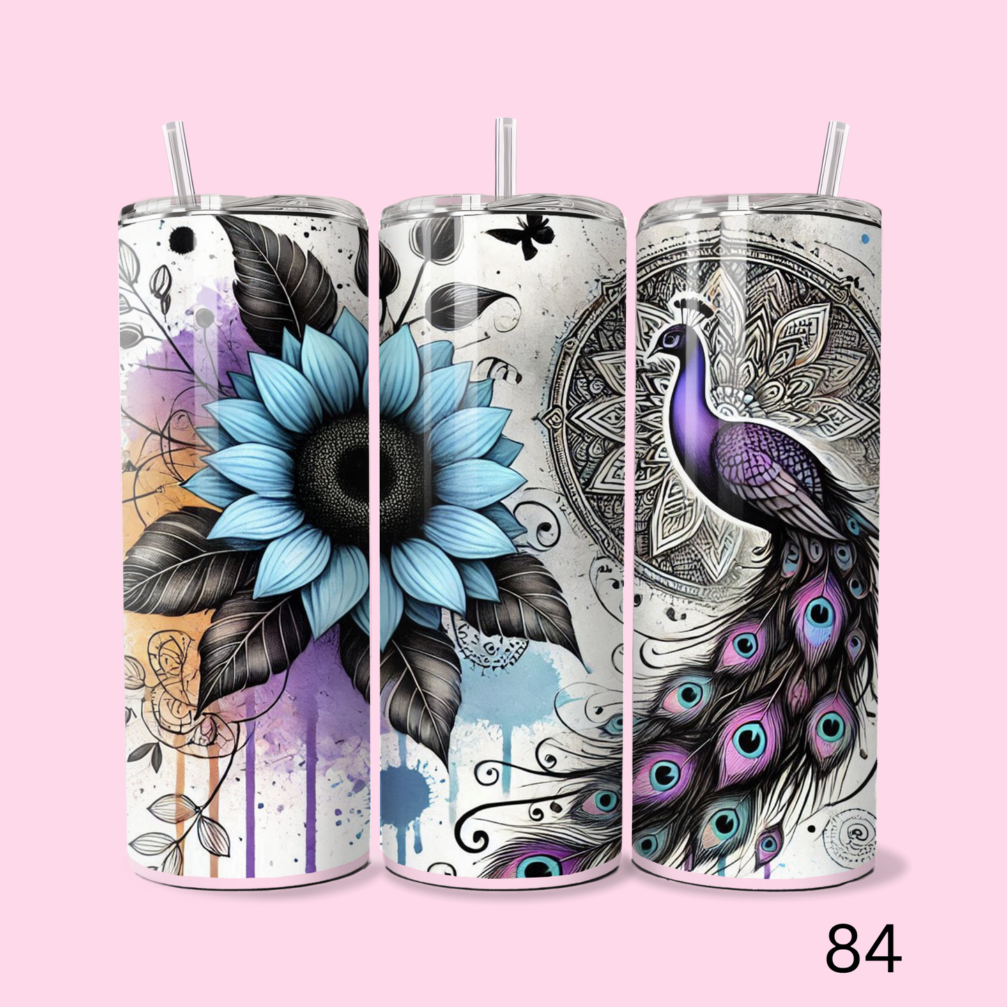 PART 1 EK SUBS- SUBLIMATION PRINTS