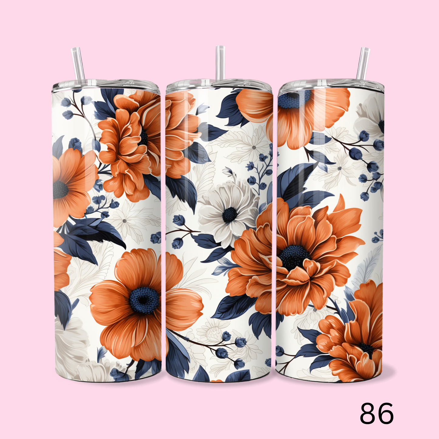 PART 1 EK SUBS- SUBLIMATION PRINTS