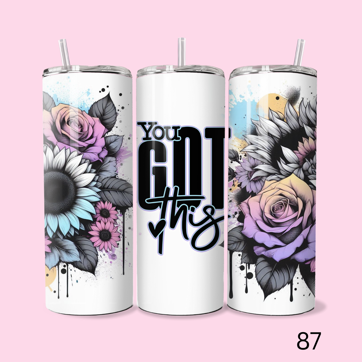 PART 1 EK SUBS- SUBLIMATION PRINTS