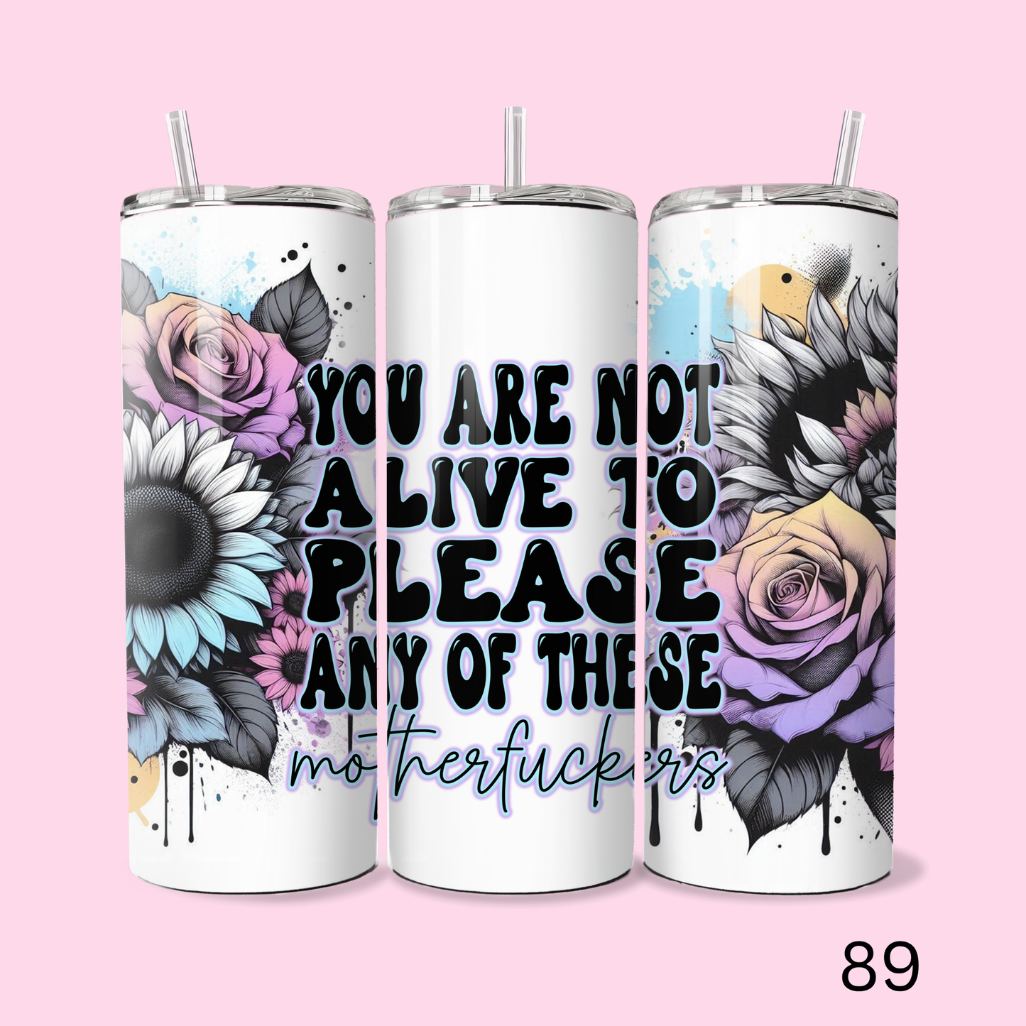 PART 1 EK SUBS- SUBLIMATION PRINTS