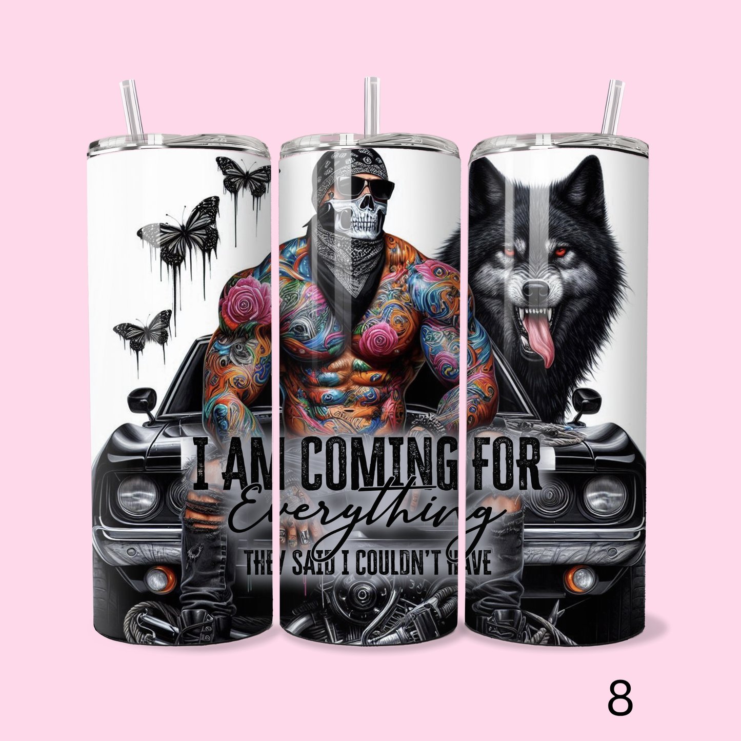 PART 1 EK SUBS- SUBLIMATION PRINTS