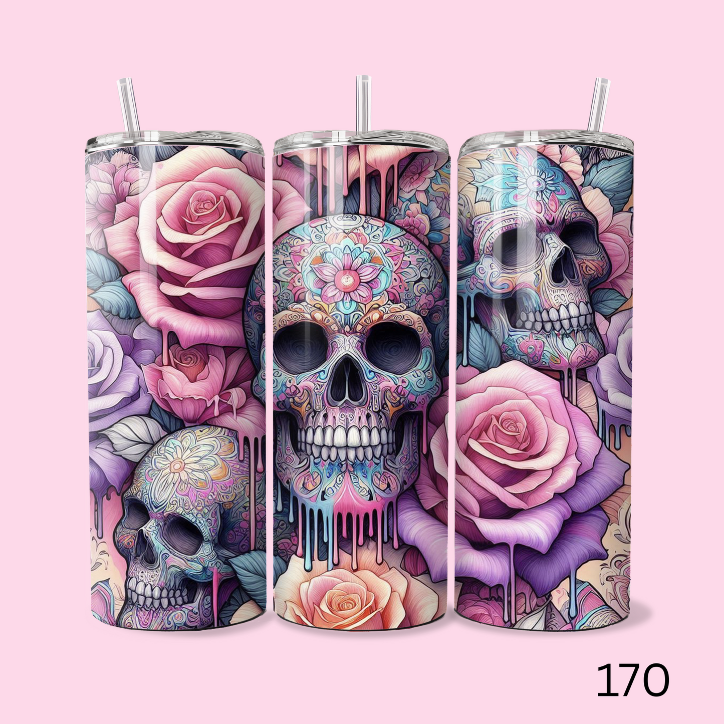 PART 2 EK SUBS DESIGNS- SUBLIMATION PRINTS