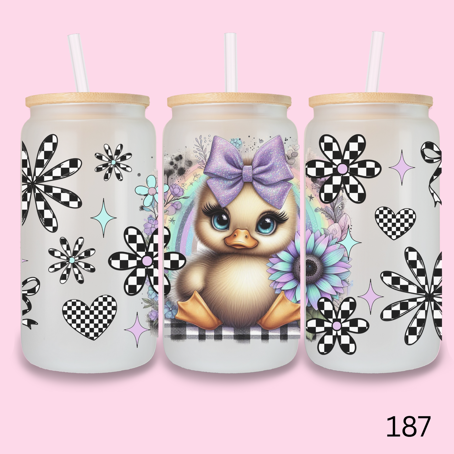 PART 2 EK SUBS DESIGNS- SUBLIMATION PRINTS