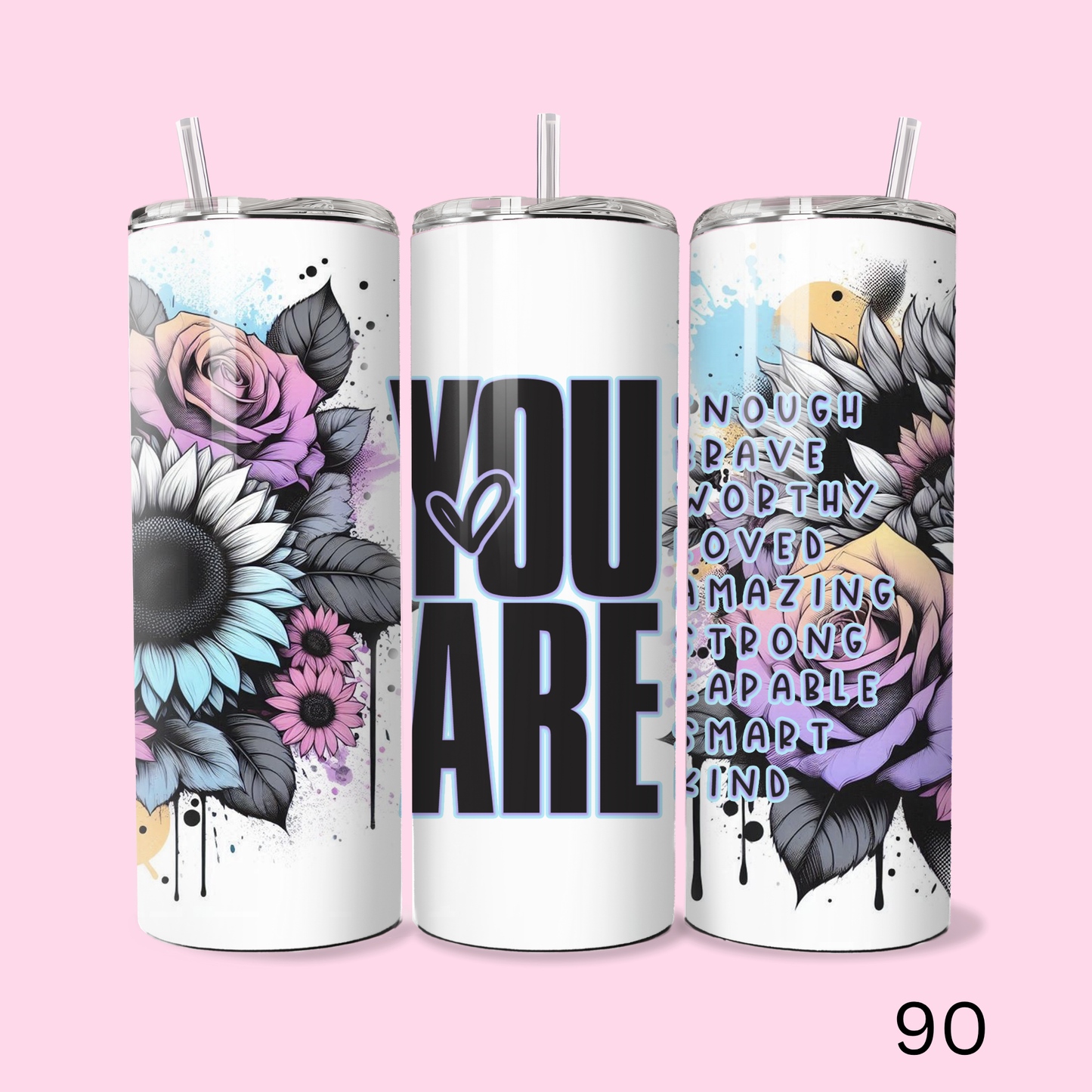 PART 1 EK SUBS- SUBLIMATION PRINTS