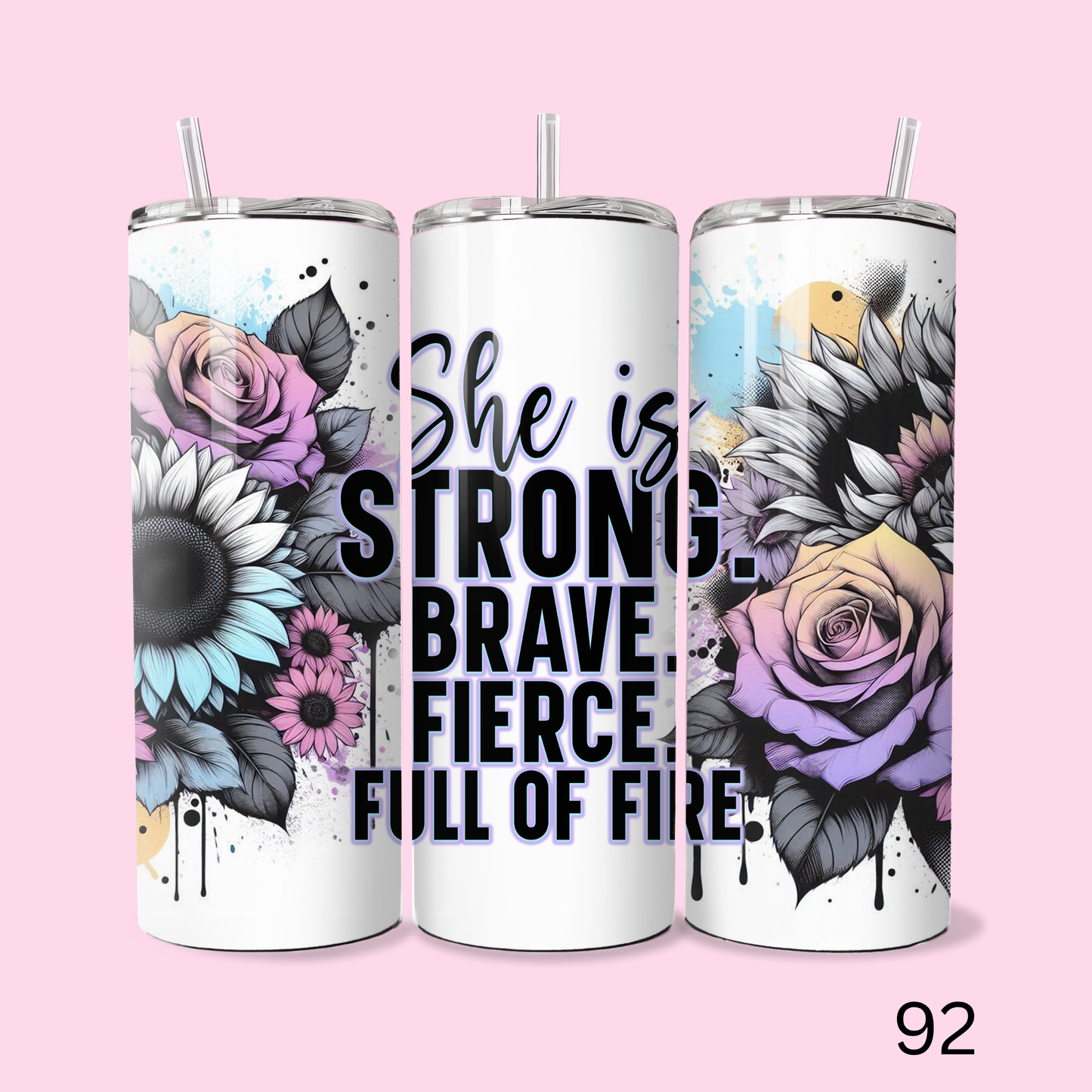 PART 1 EK SUBS- SUBLIMATION PRINTS