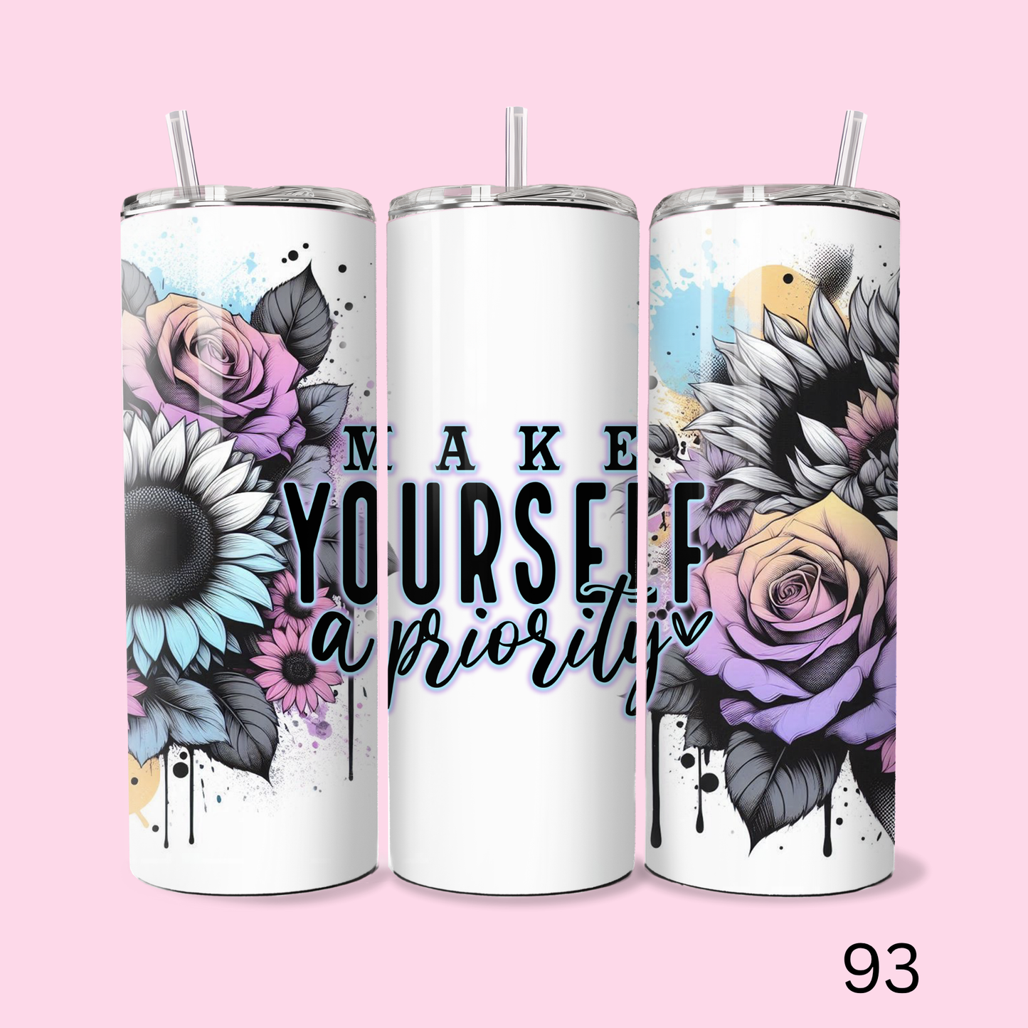 PART 1 EK SUBS- SUBLIMATION PRINTS