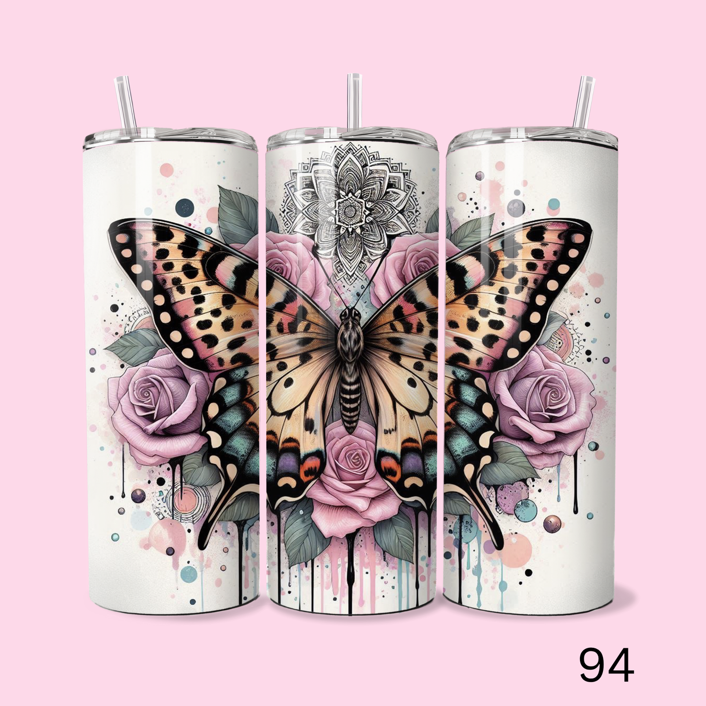 PART 1 EK SUBS- SUBLIMATION PRINTS