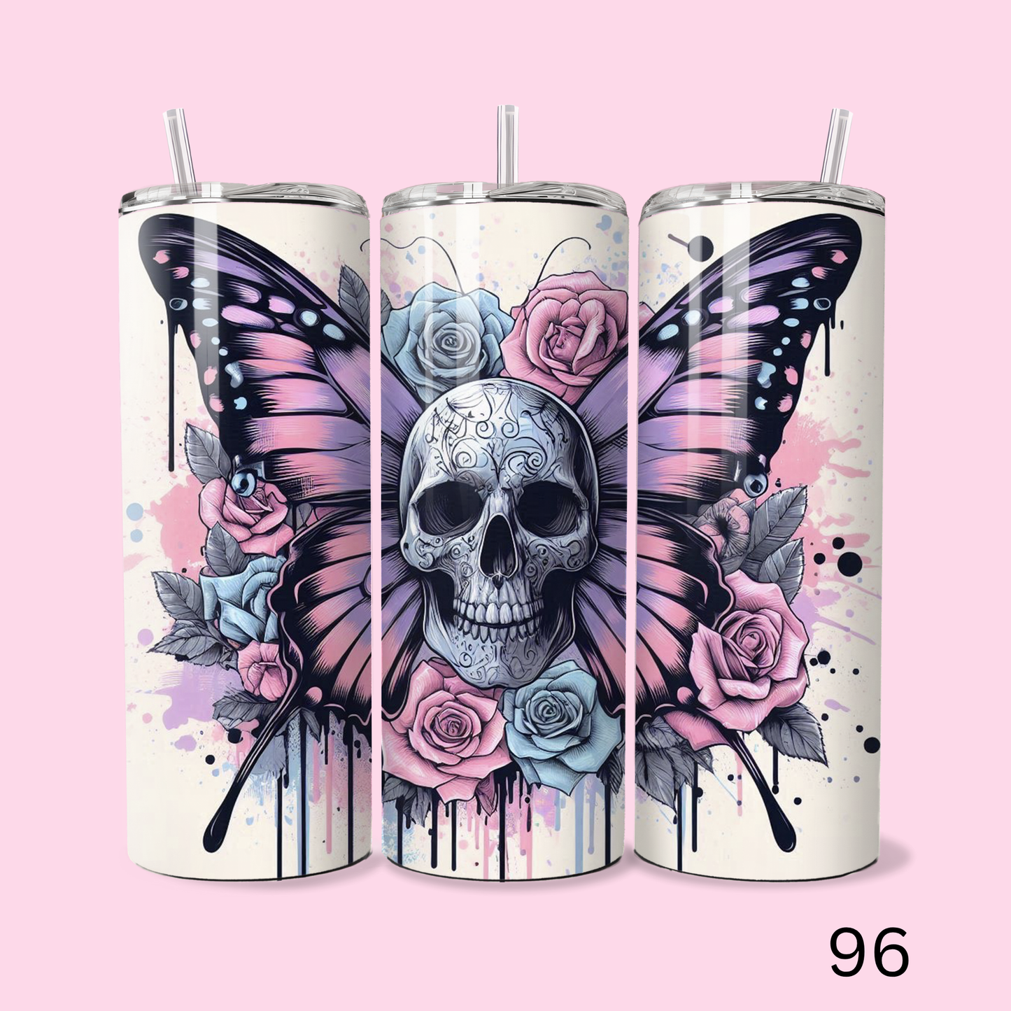 PART 1 EK SUBS- SUBLIMATION PRINTS