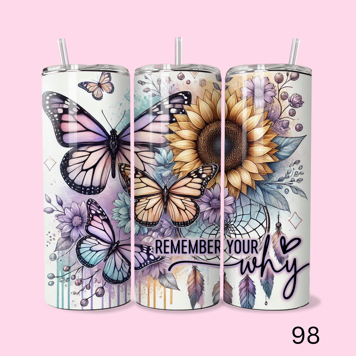 PART 1 EK SUBS- SUBLIMATION PRINTS