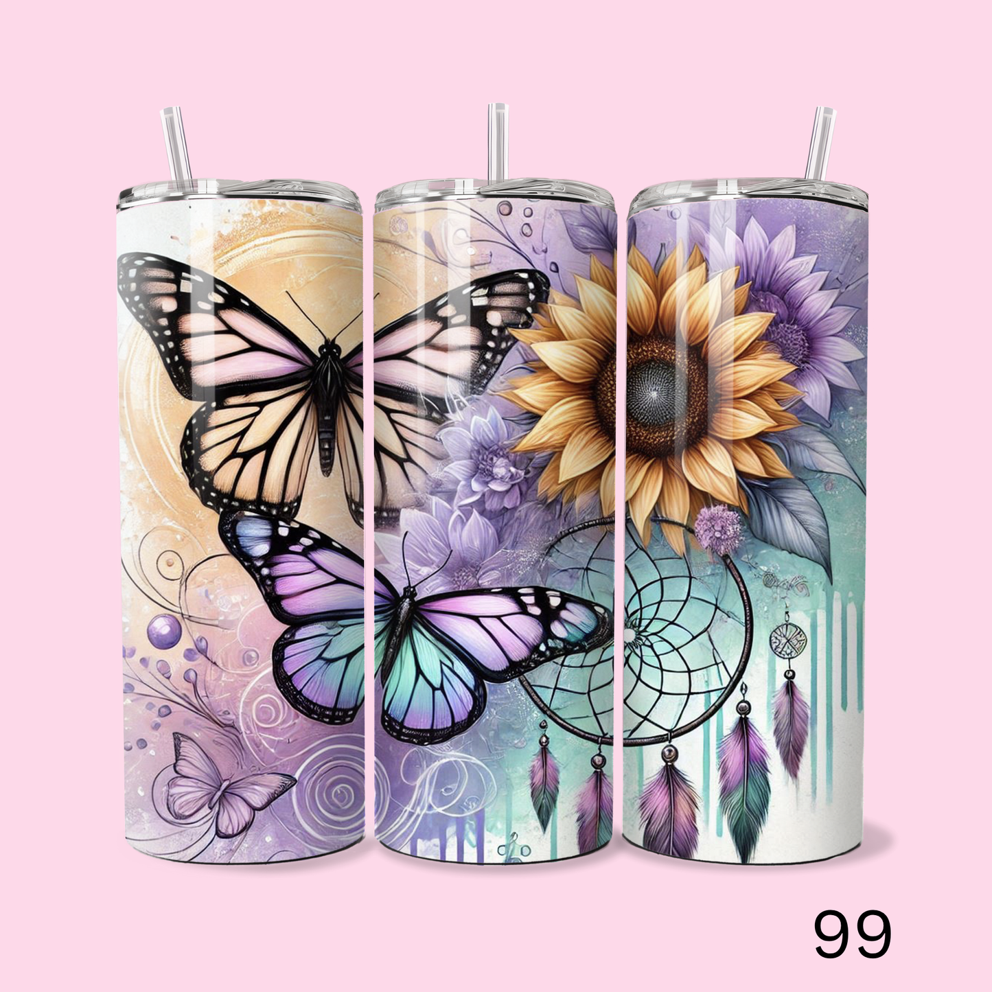 PART 1 EK SUBS- SUBLIMATION PRINTS