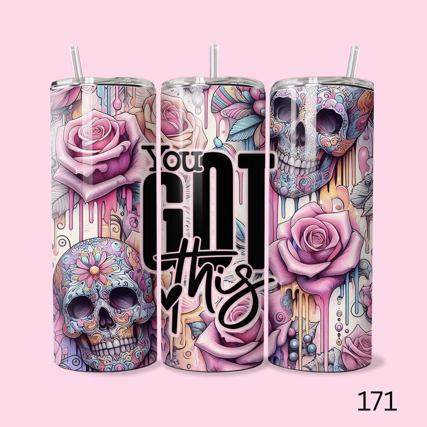 PART 2 EK SUBS DESIGNS- SUBLIMATION PRINTS