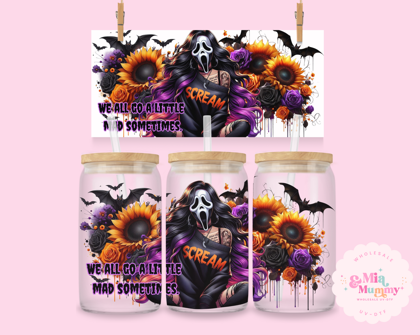 07/08/25 FREE 16oz HALLOWEEN - DIGITAL DOWNLOAD