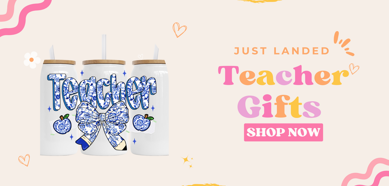 https://miaandmummy.com.au/collections/teacher-gifts-2025